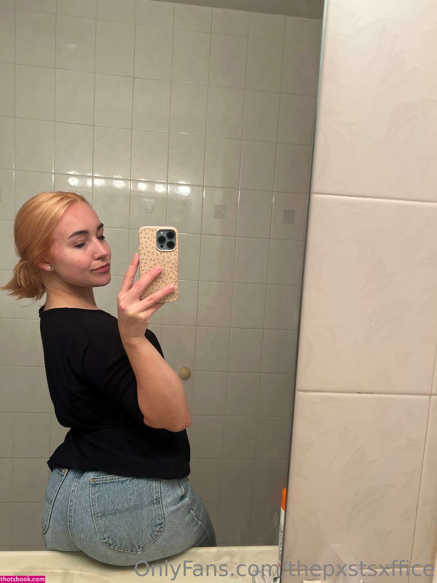 Erin postsoffice officeofposts  Nude OnlyFans Photos #8 1044857