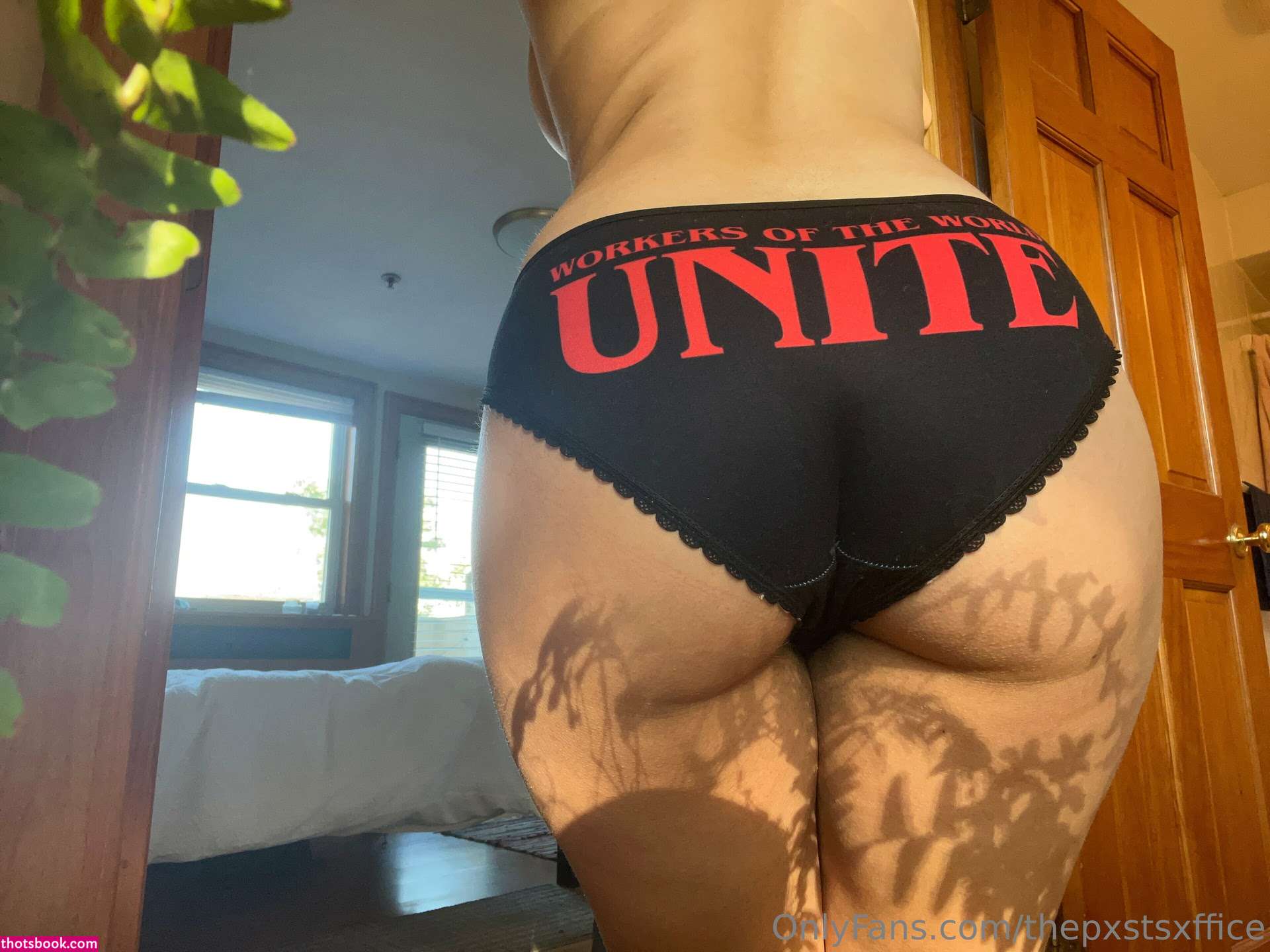 Erin postsoffice officeofposts  Nude OnlyFans Photos #12 1044898