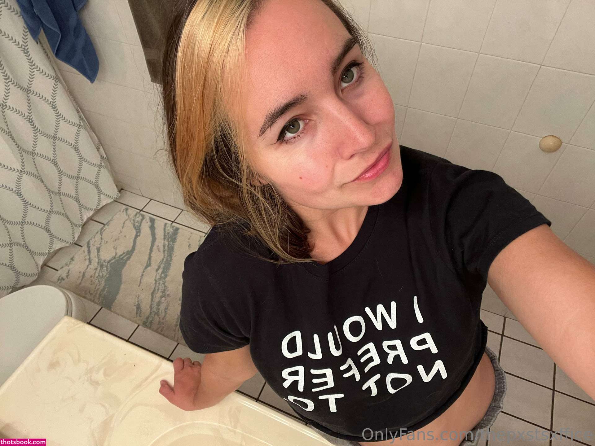 Erin postsoffice officeofposts  Nude OnlyFans Photos #12 1044900