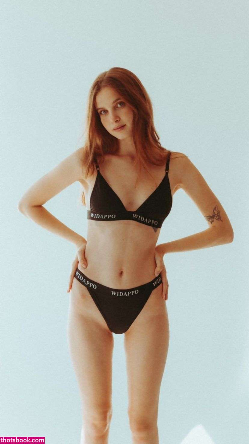 loveyousonson Nude OnlyFans Photos #9 1045047