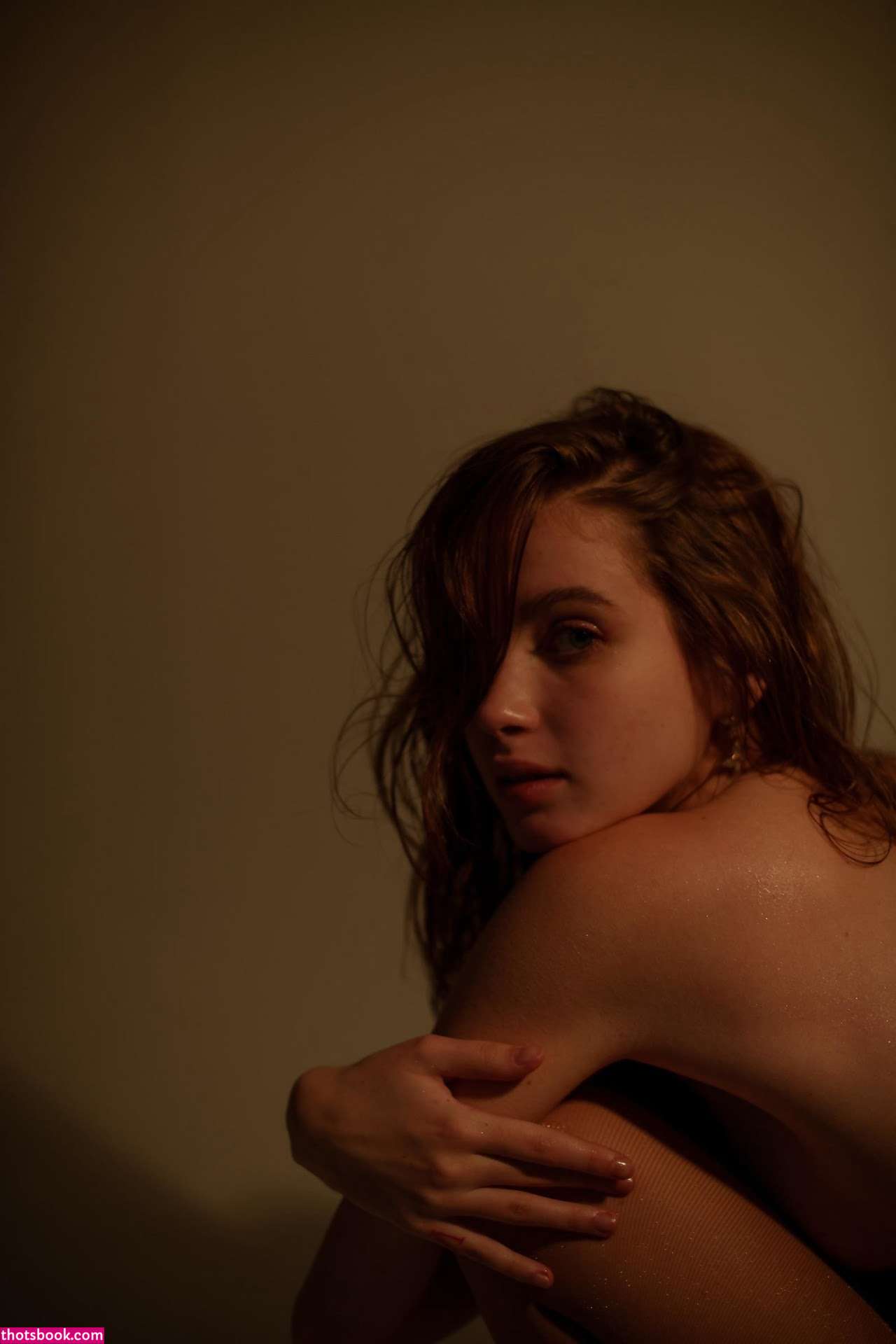 loveyousonson Nude OnlyFans Photos #10 1045093