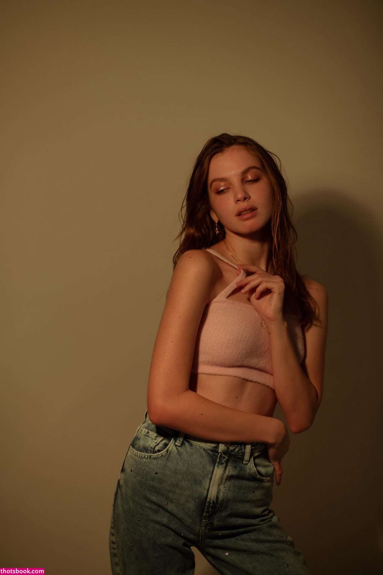 loveyousonson Nude OnlyFans Photos #10 1045094