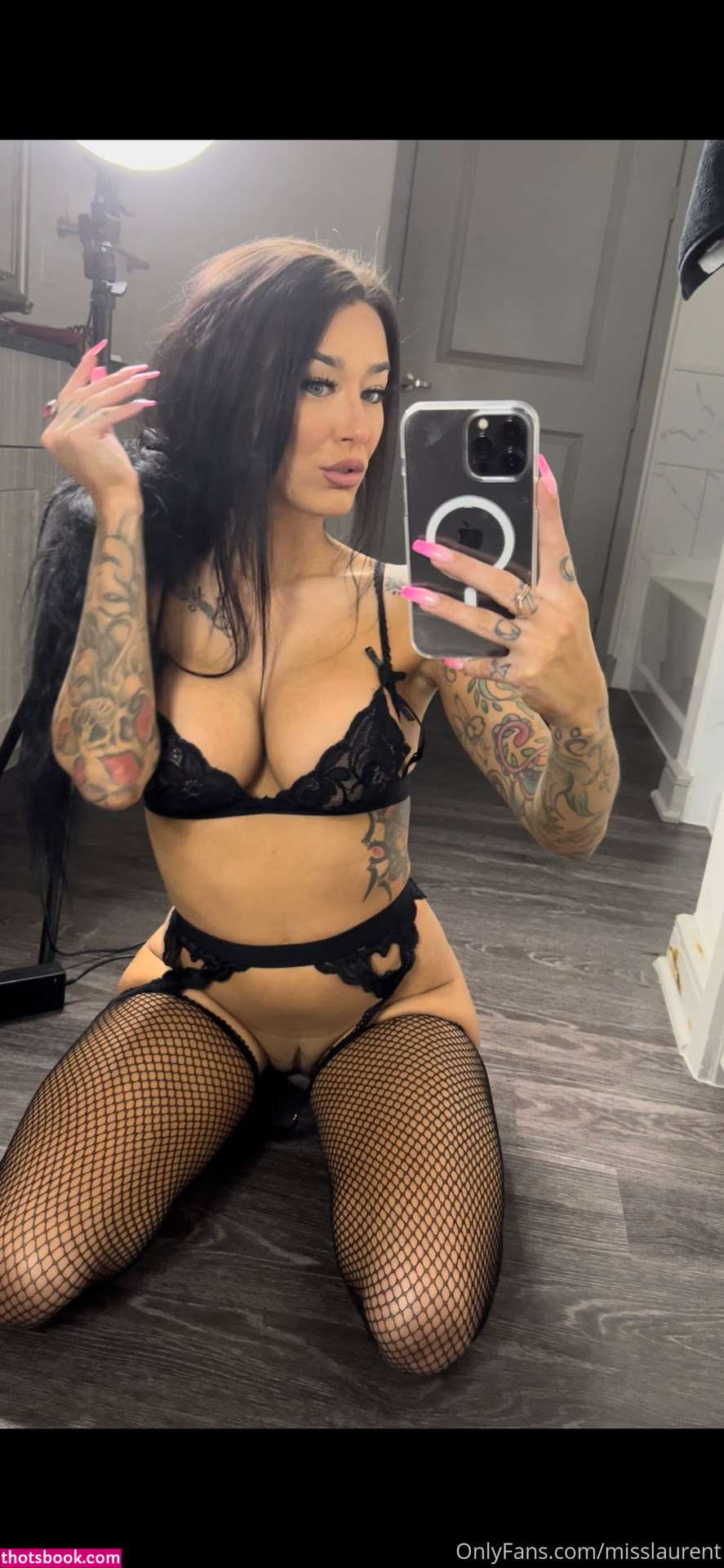 misslaurent Nude OnlyFans Photos #8 1045128