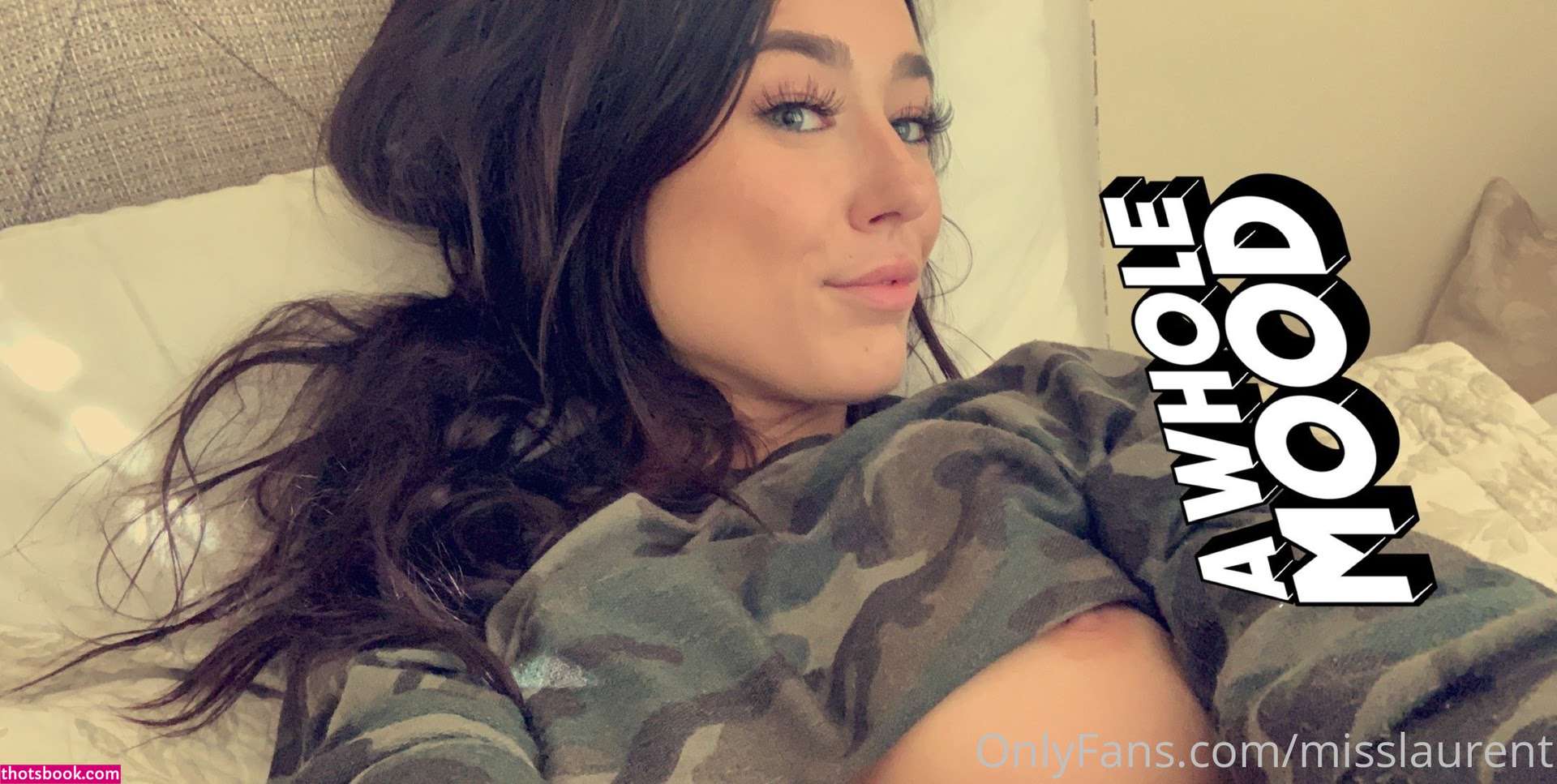 misslaurent Nude OnlyFans Photos #10 1045151