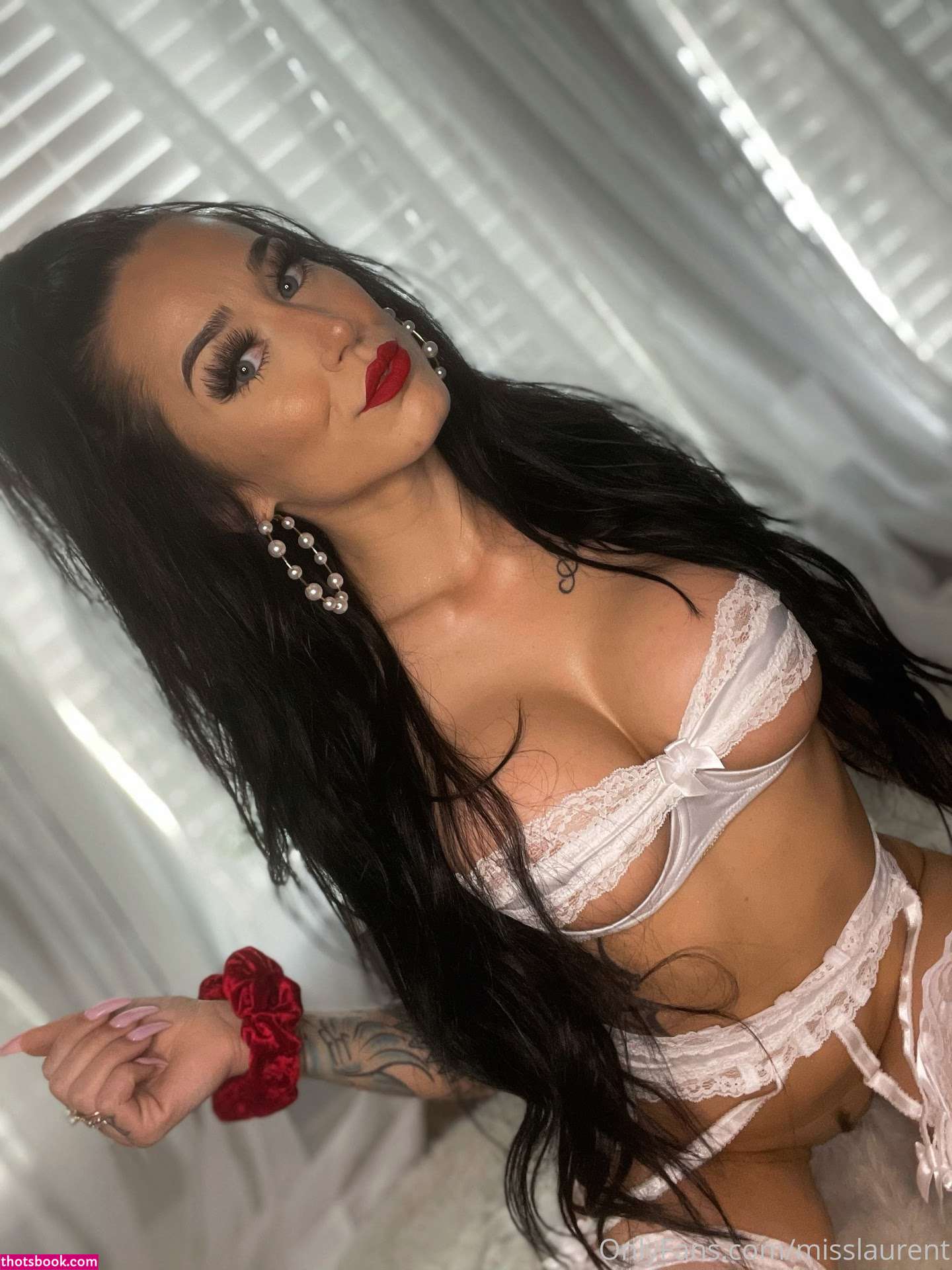 misslaurent Nude OnlyFans Photos #11 1045156