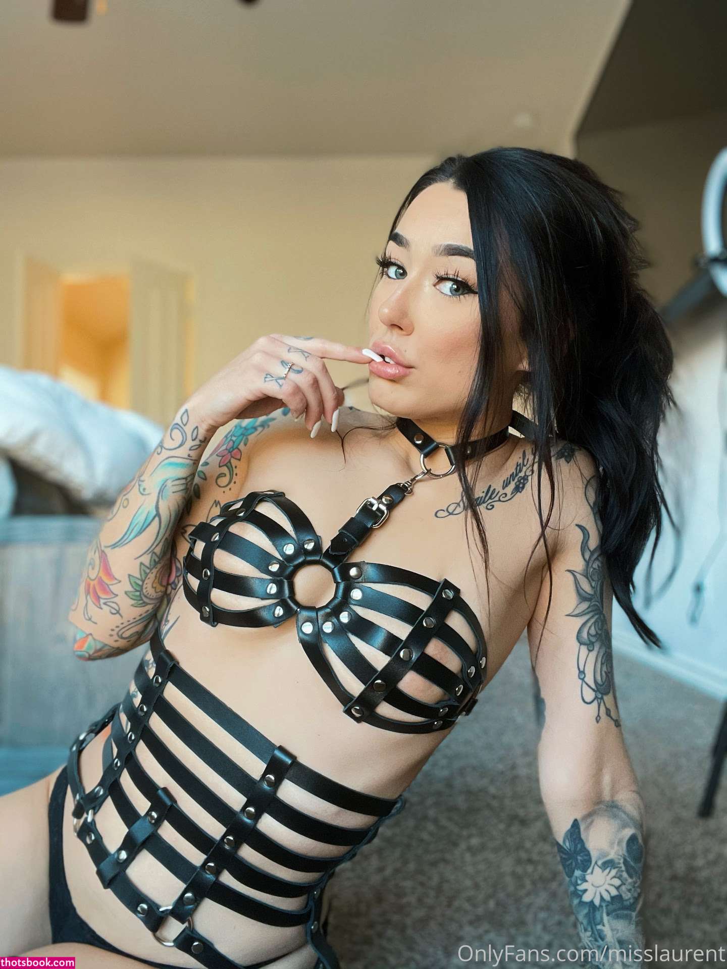 misslaurent Nude OnlyFans Photos #12 1045166