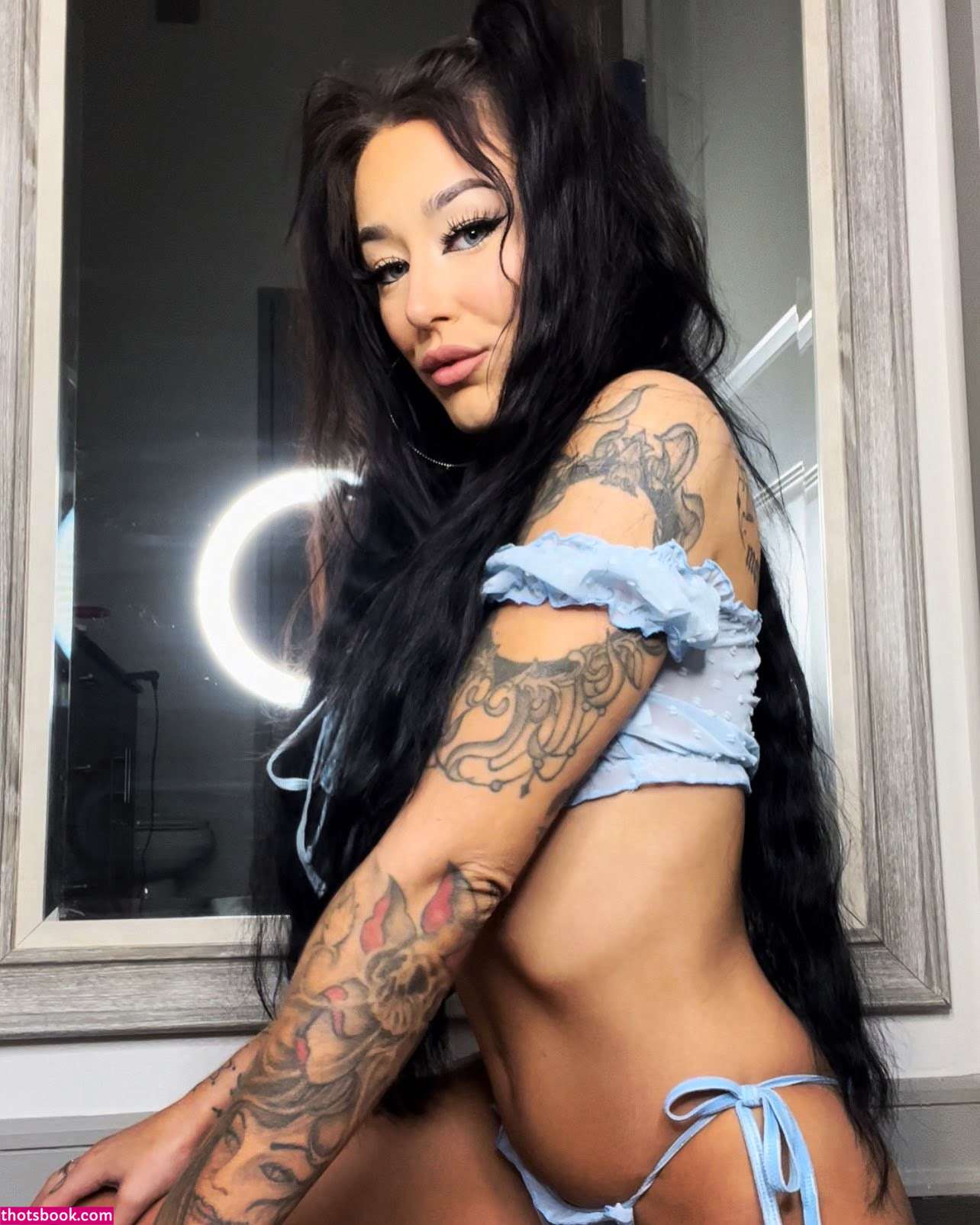 misslaurent Nude OnlyFans Photos #15 1045193