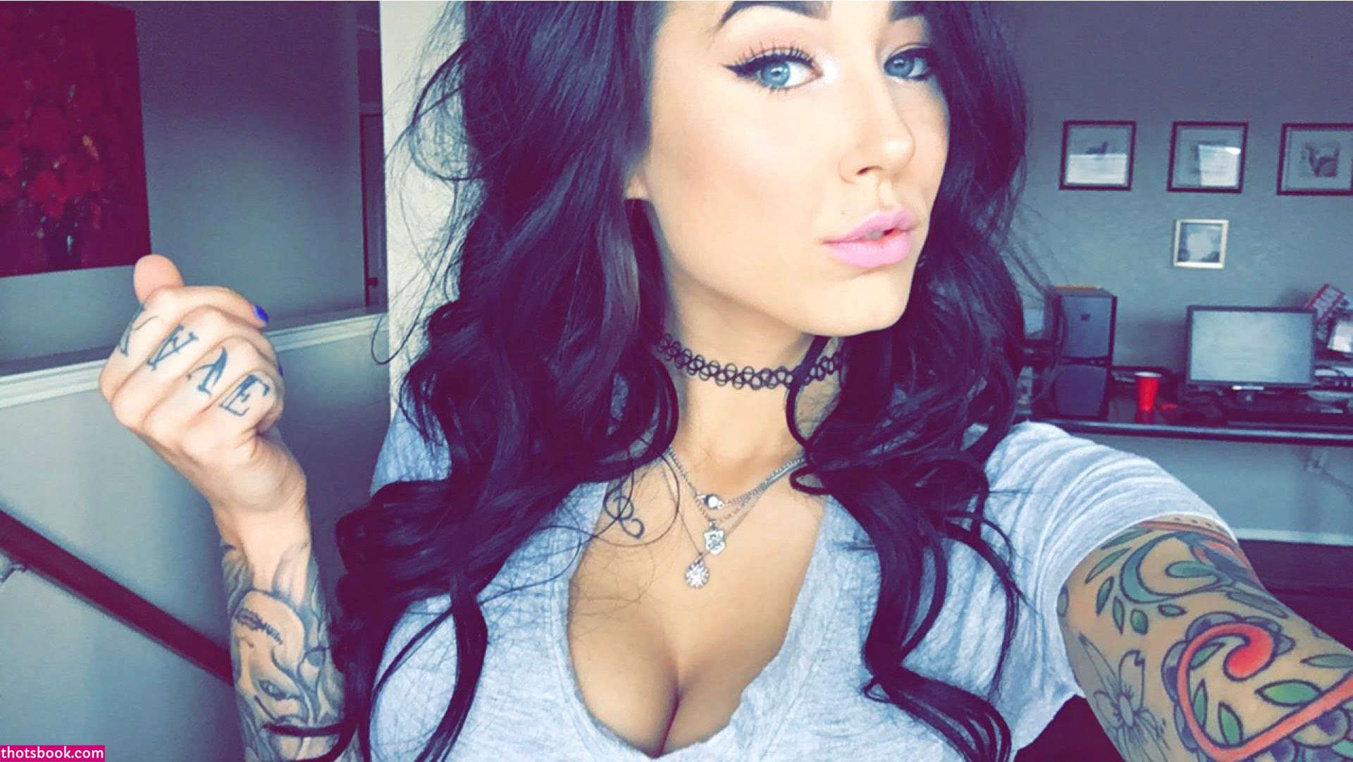 misslaurent Nude OnlyFans Photos #15 1045198