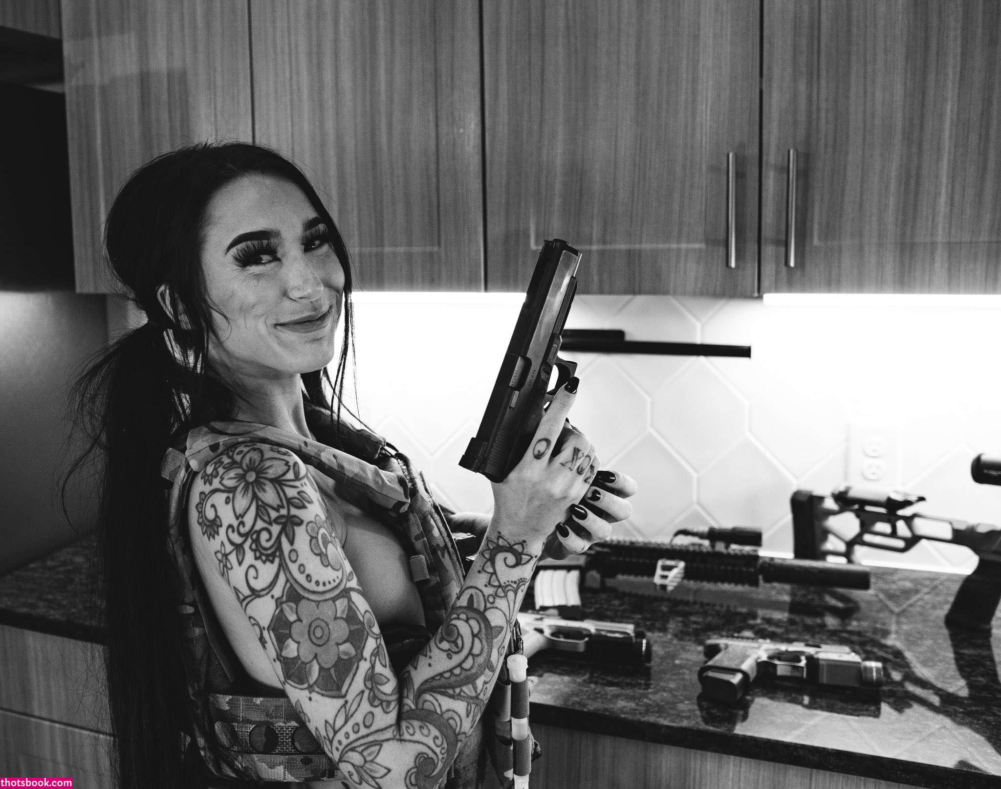 misslaurent Nude OnlyFans Photos #15 1045199