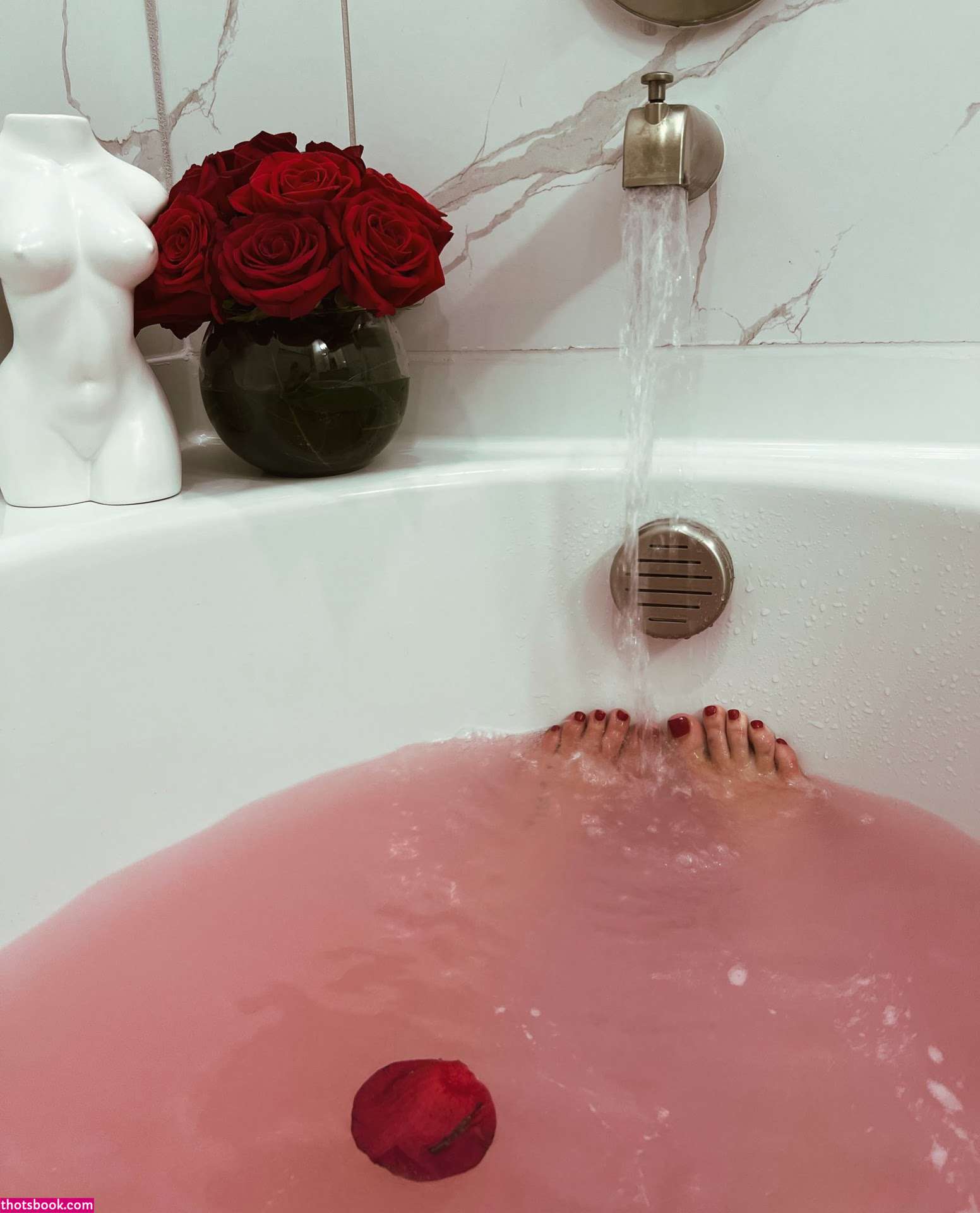 misslaurent Nude OnlyFans Photos #15 1045201