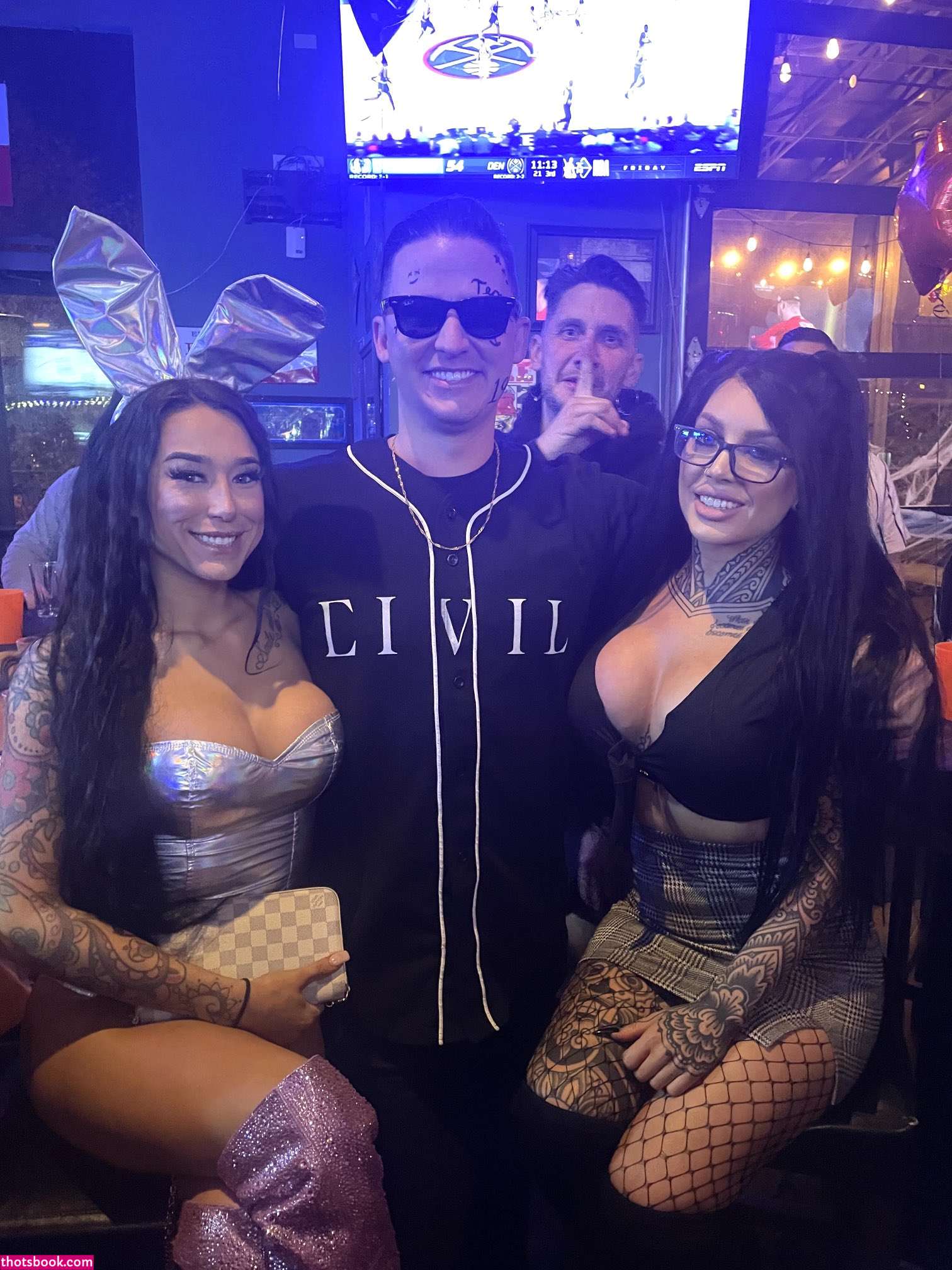 misslaurent Nude OnlyFans Photos #15 1045206