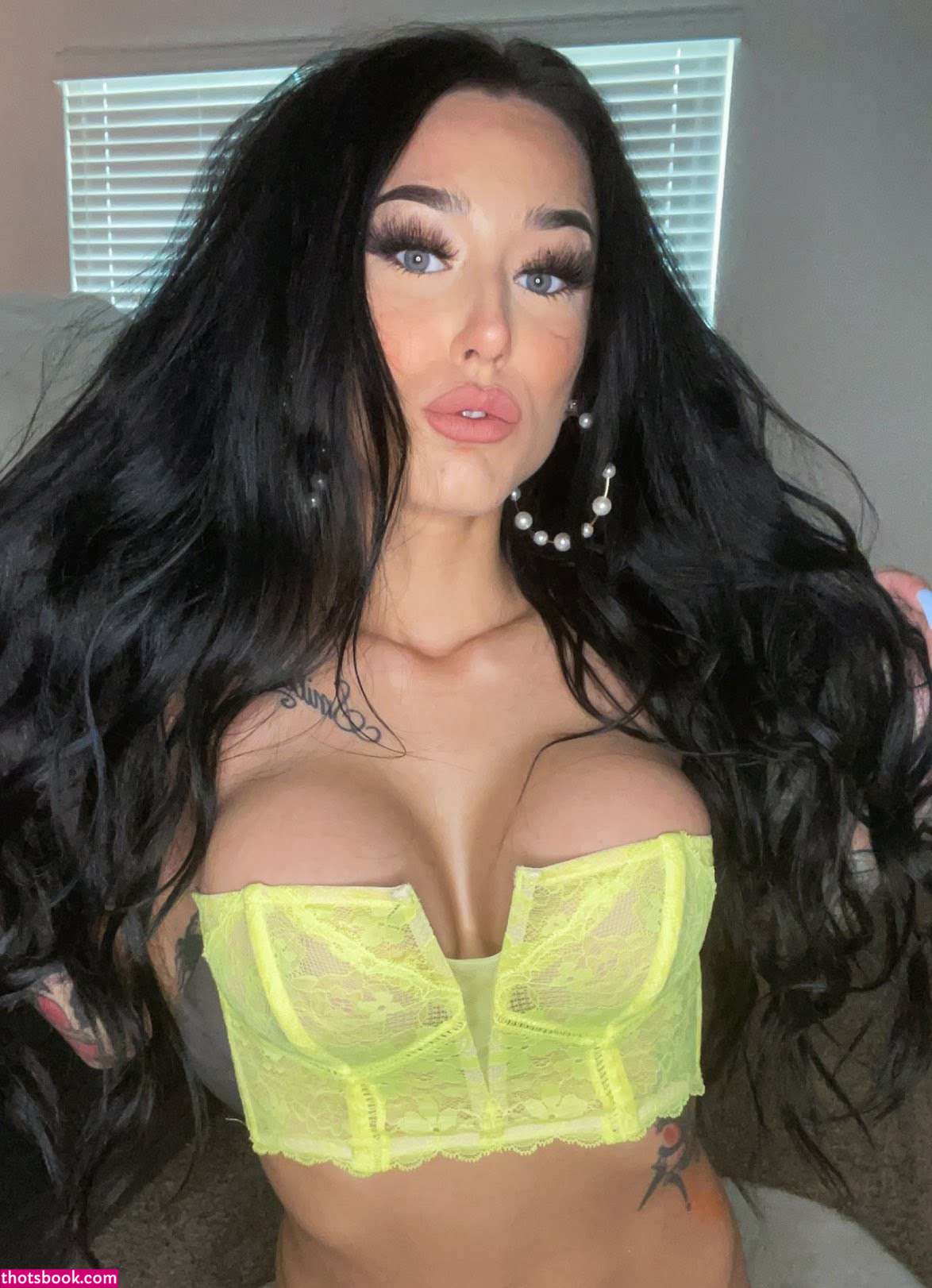 misslaurent Nude OnlyFans Photos #15 1045210