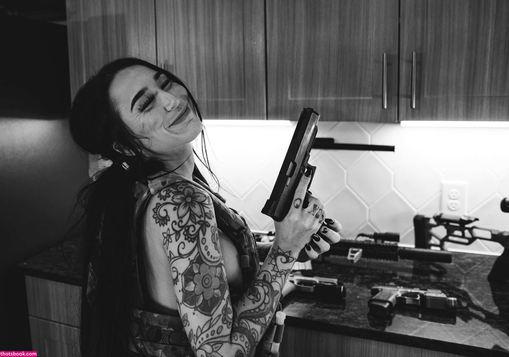 misslaurent Nude OnlyFans Photos #15 1045212