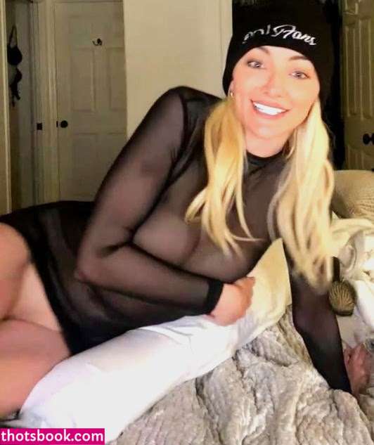 Lindsey Pelas Nude OnlyFans Photos #78 1060892