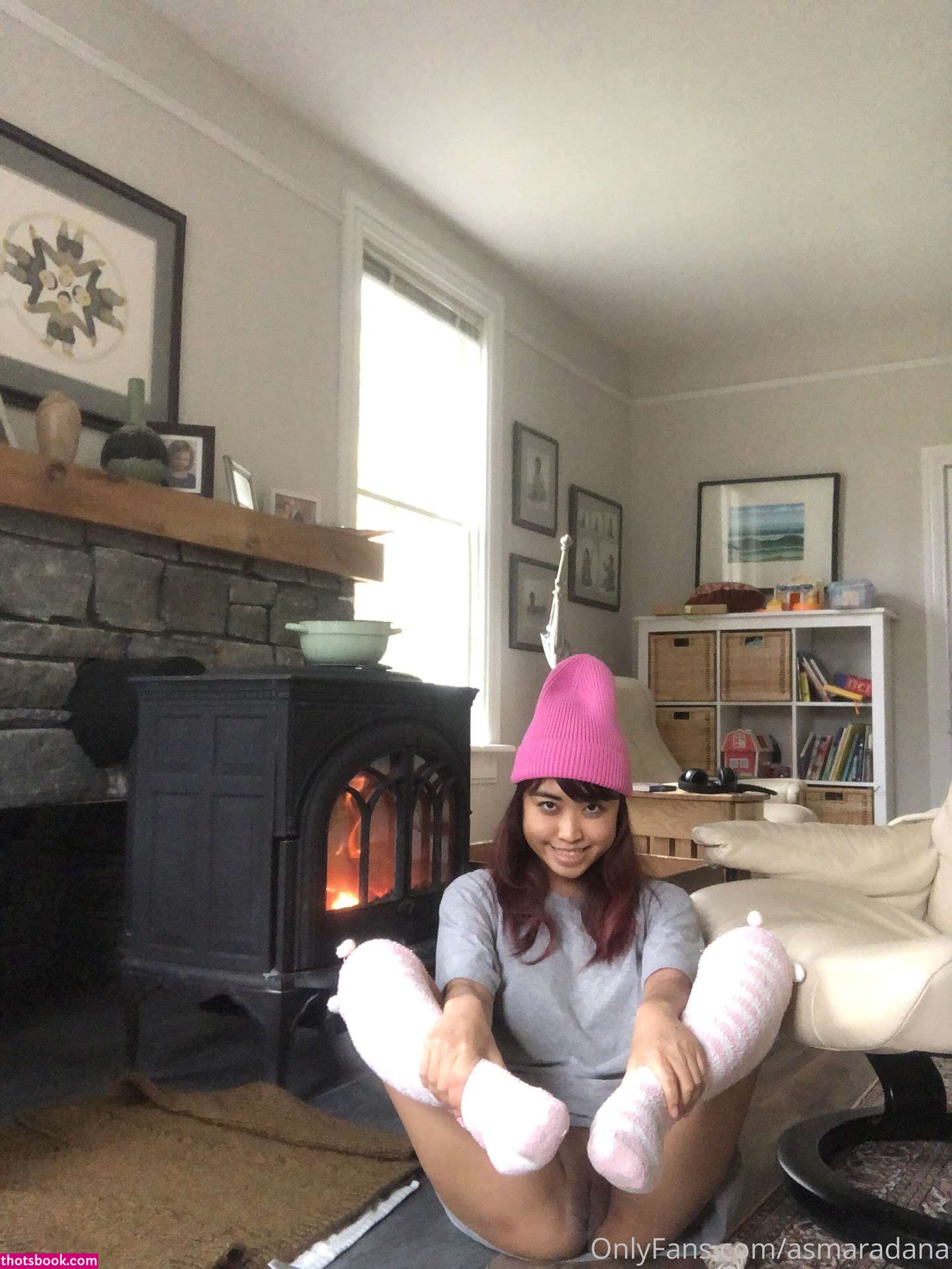 missasmaradana theasmaradana Nude OnlyFans Photos #5 1061618