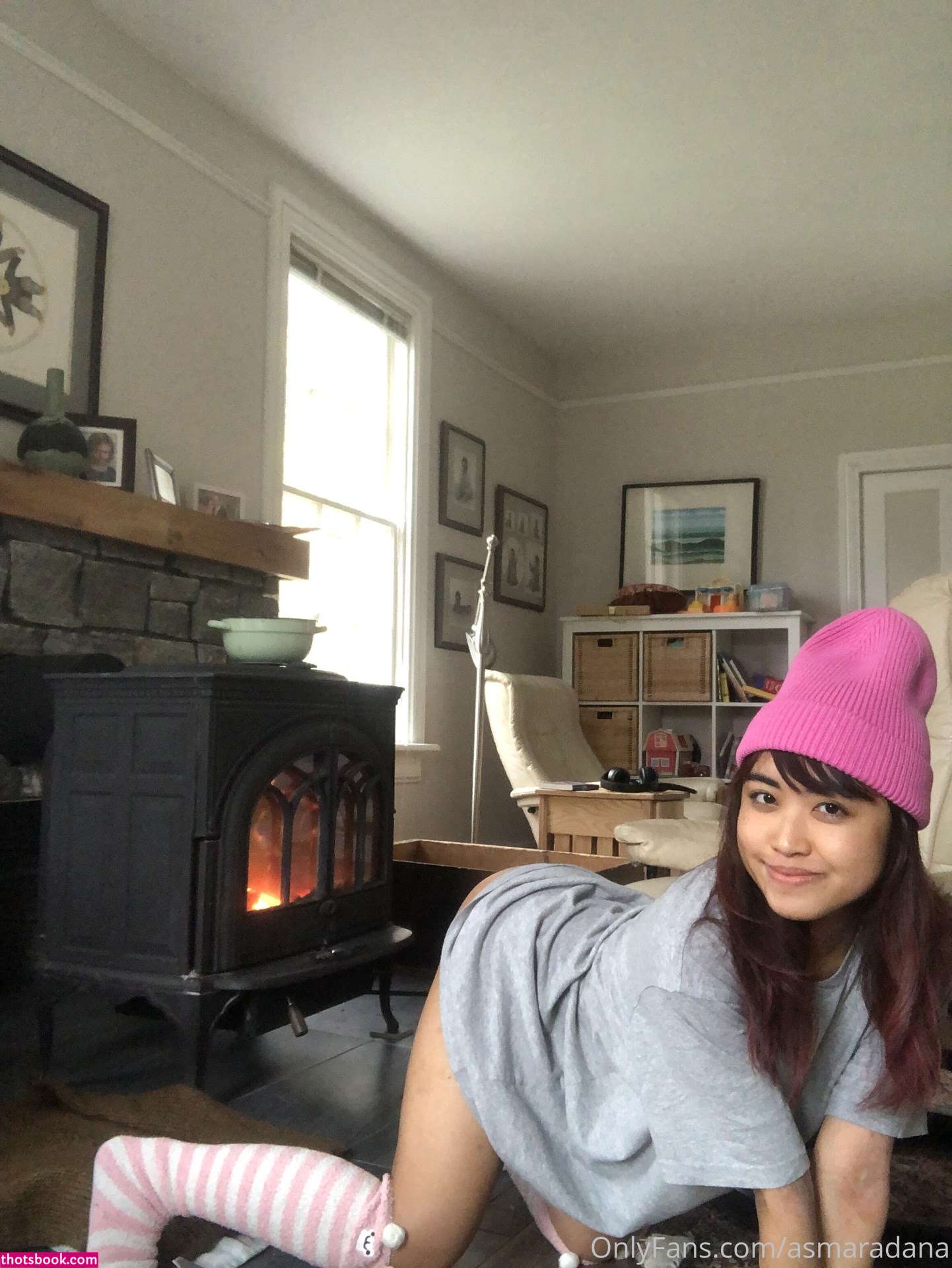 missasmaradana theasmaradana Nude OnlyFans Photos #5 1061619