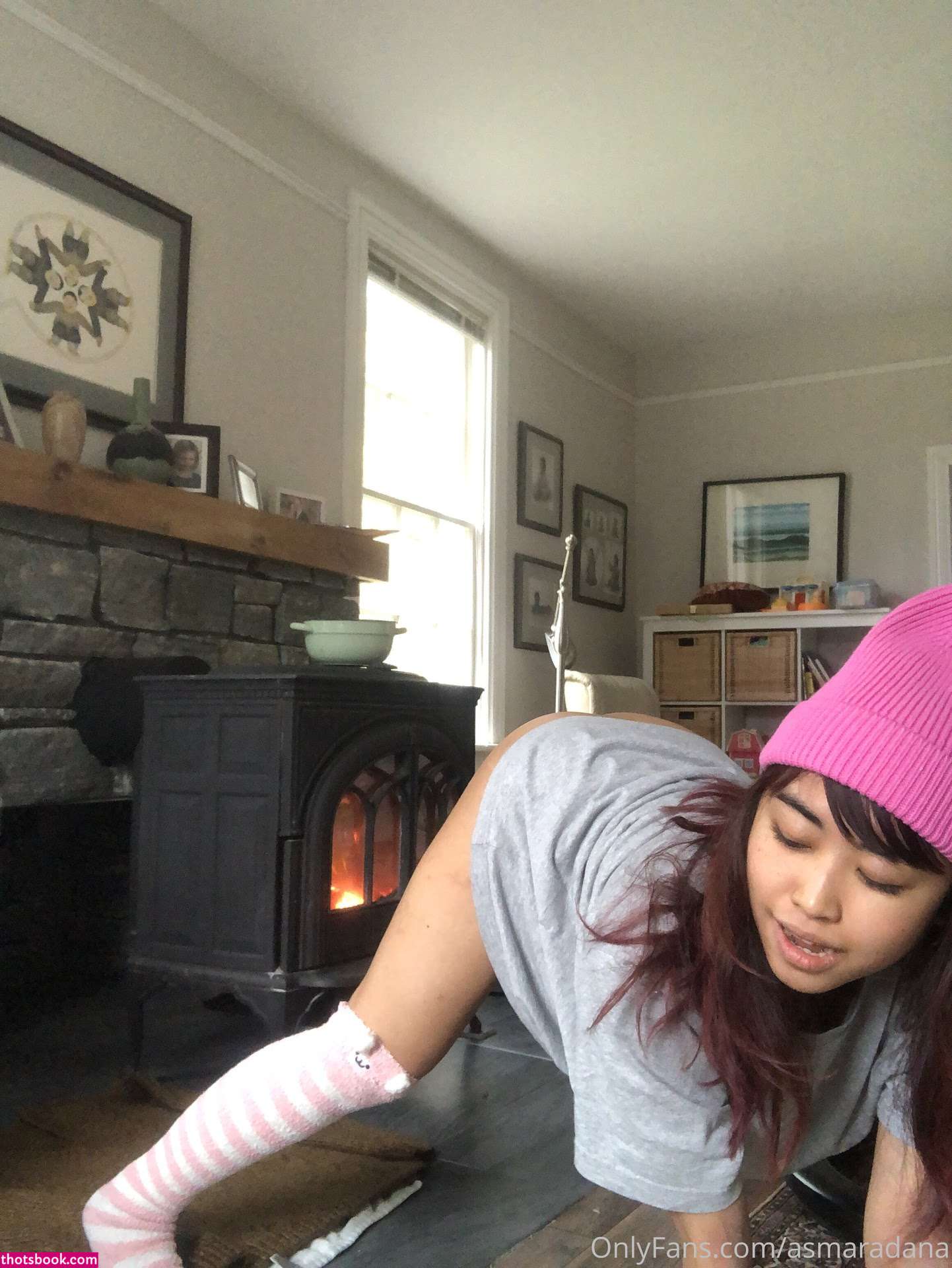 missasmaradana theasmaradana Nude OnlyFans Photos #5 1061621