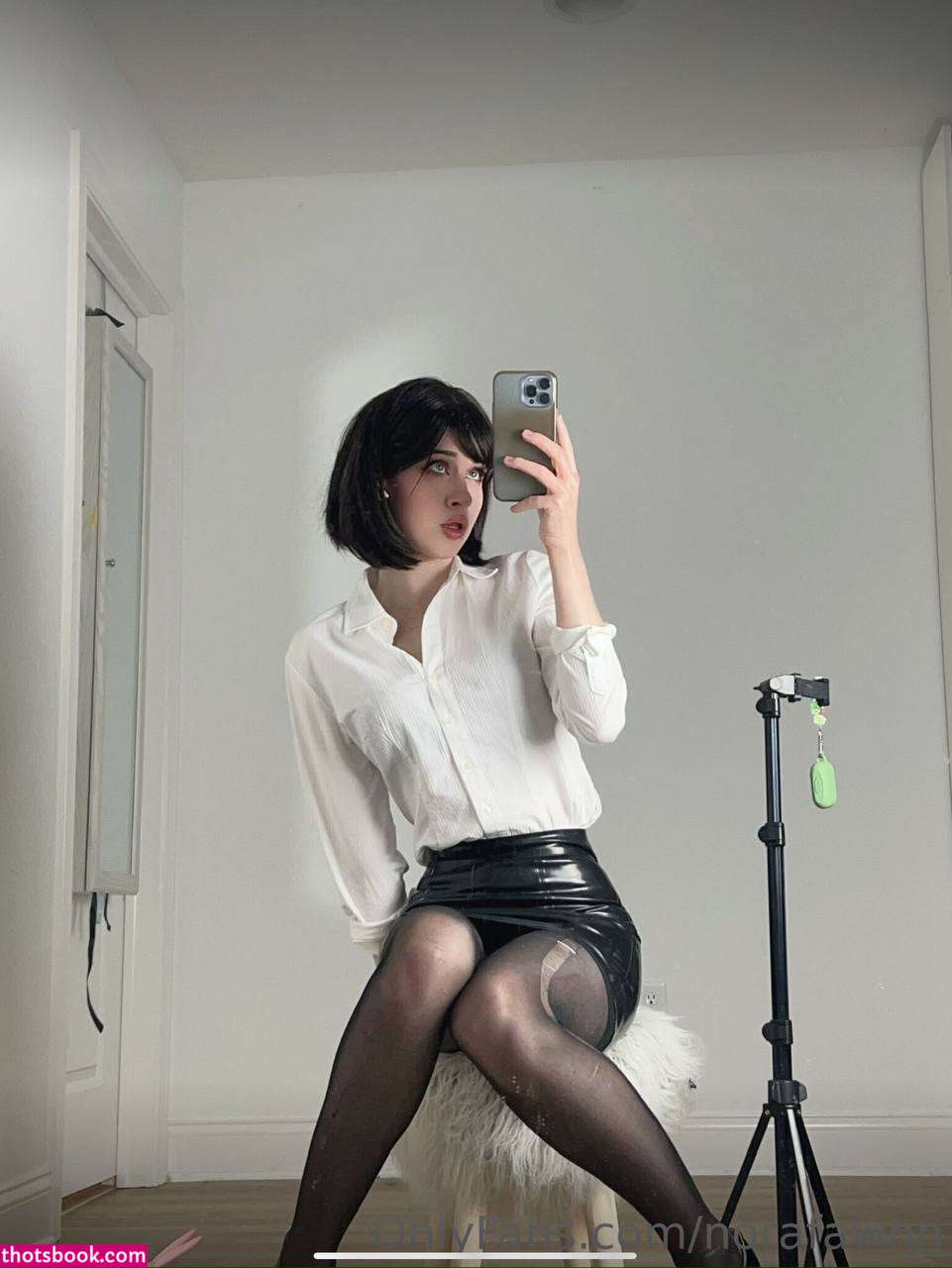 Norafawn Nude OnlyFans Photos #55 1061870