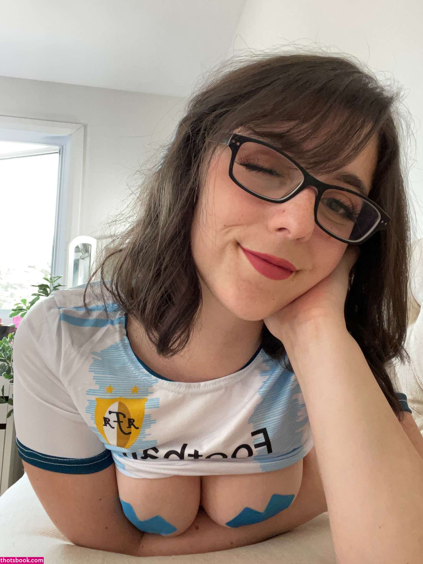 Sara Mei Kasai Nude OnlyFans Photos #68 1061987