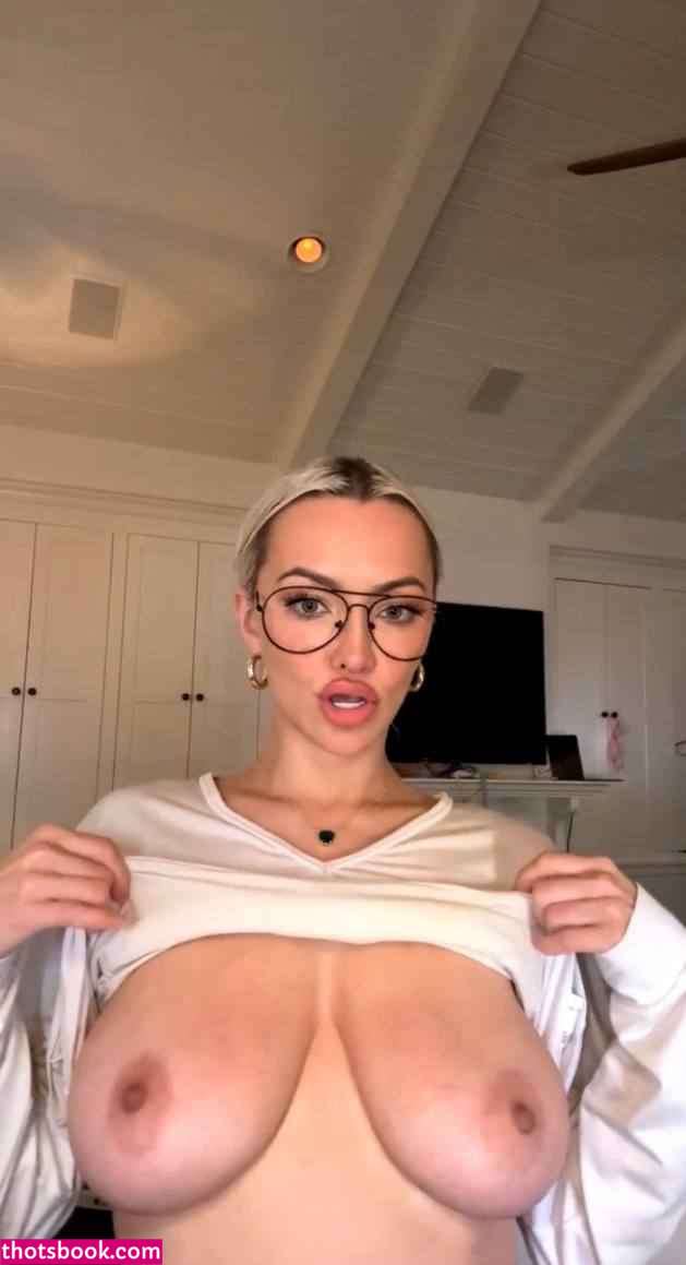 Lindsey Pelas Nude OnlyFans Photos #86 1062655