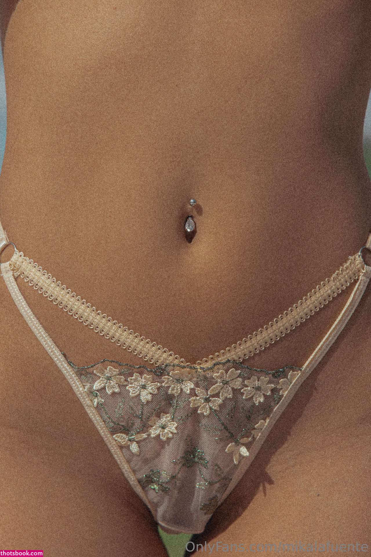 Mikaela Lafuente Mika Lafuente Nude OnlyFans Photos #77 1063056