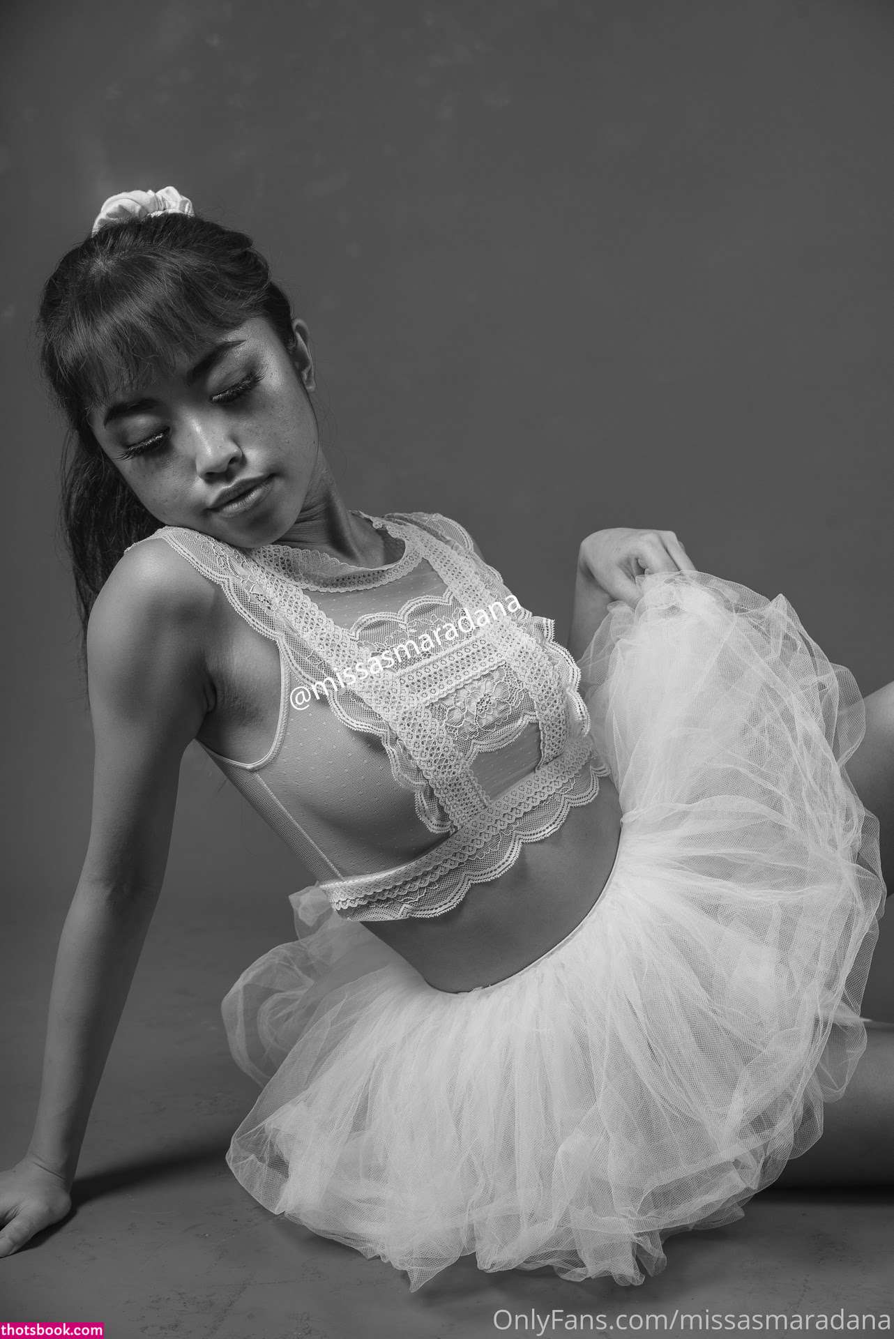 missasmaradana theasmaradana Nude OnlyFans Photos #9 1063081