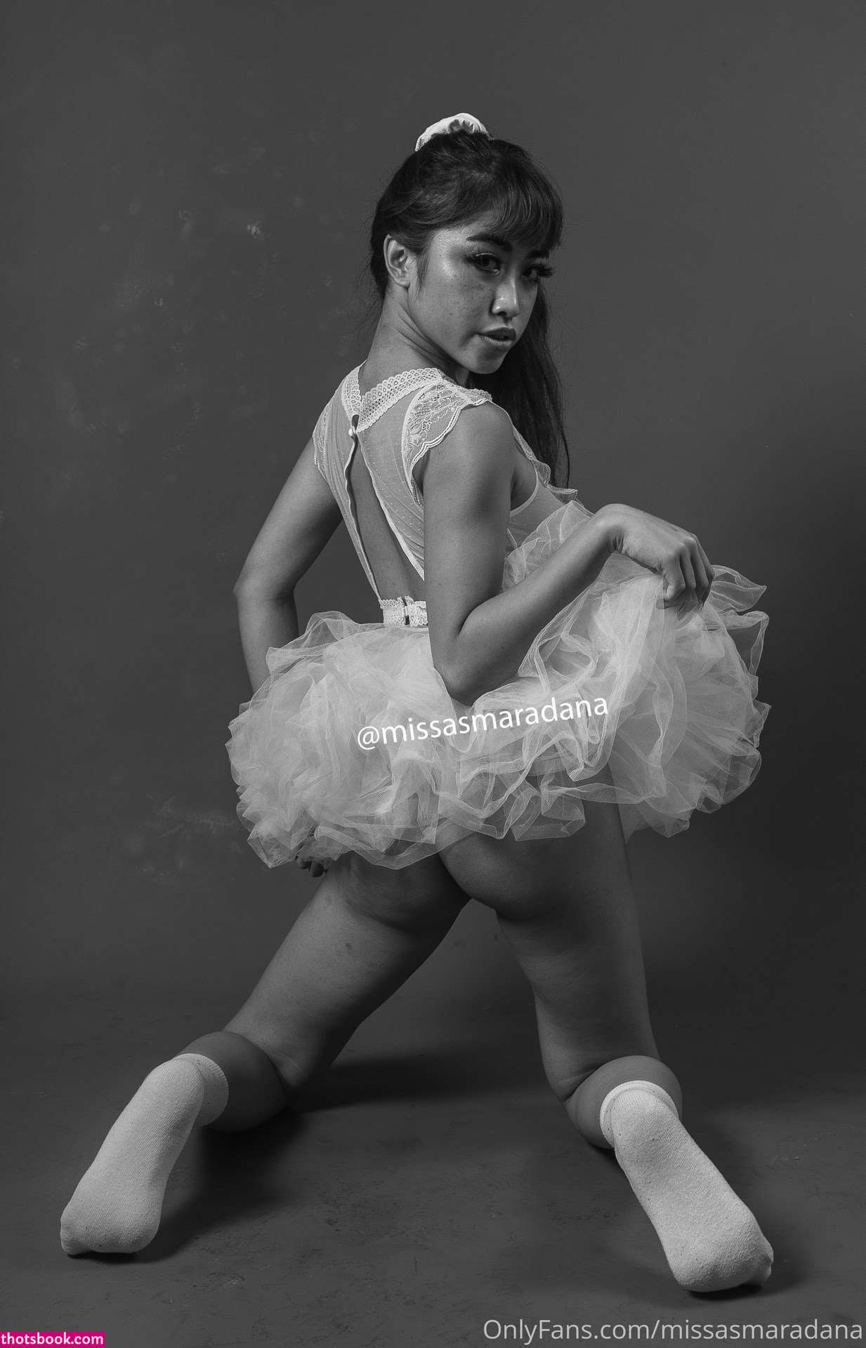 missasmaradana theasmaradana Nude OnlyFans Photos #9 1063085