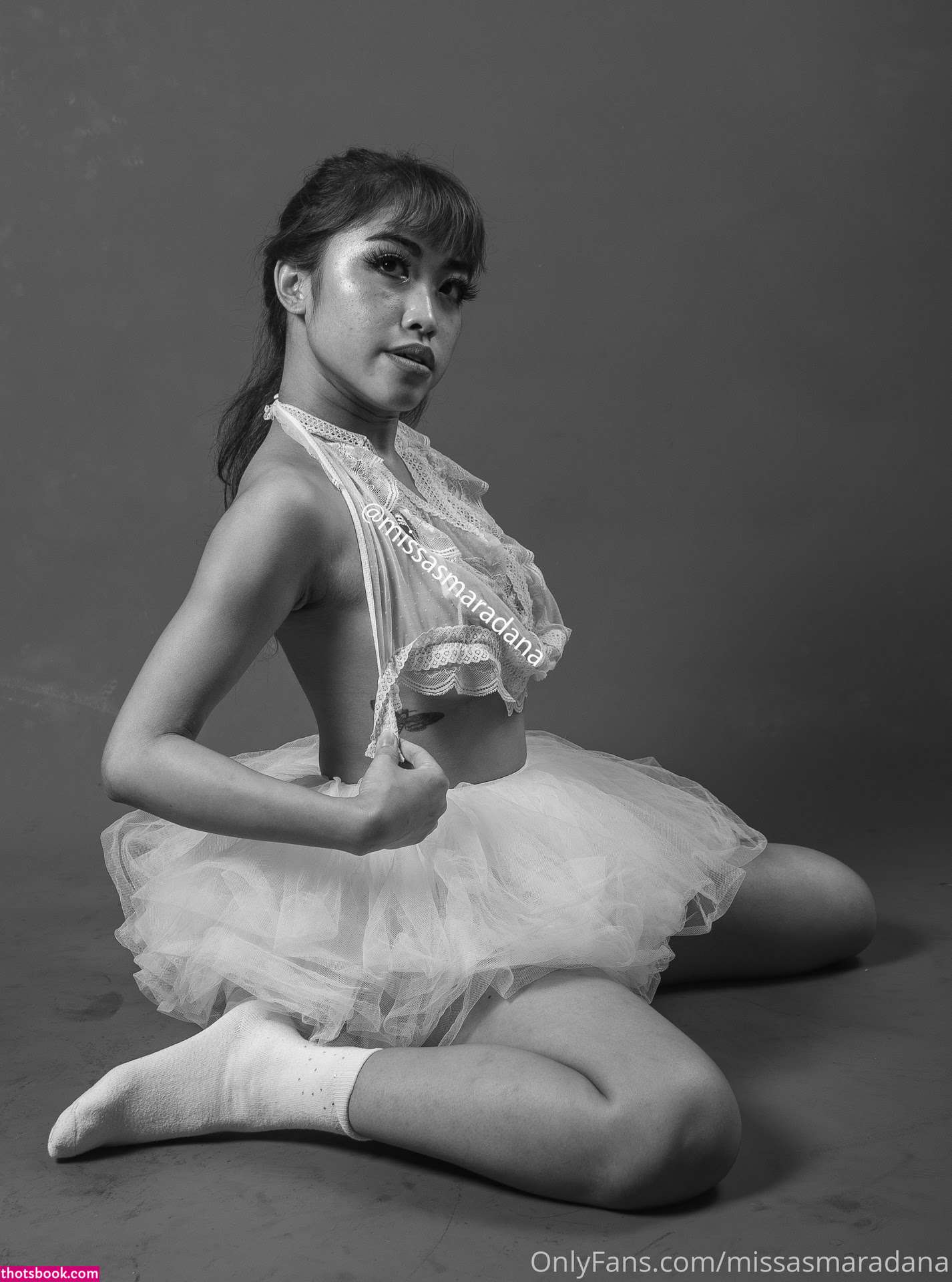 missasmaradana theasmaradana Nude OnlyFans Photos #9 1063086