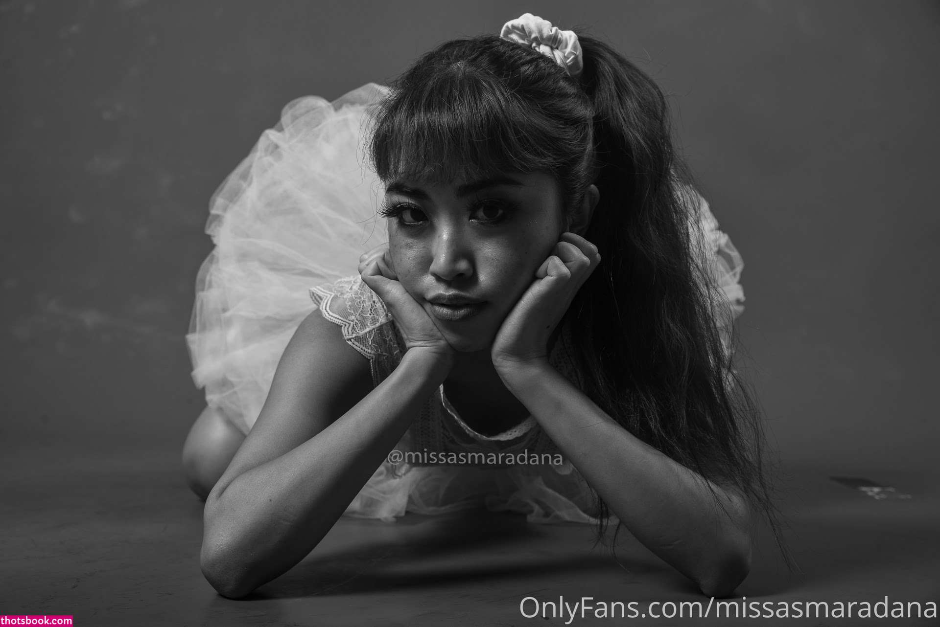 missasmaradana theasmaradana Nude OnlyFans Photos #9 1063087