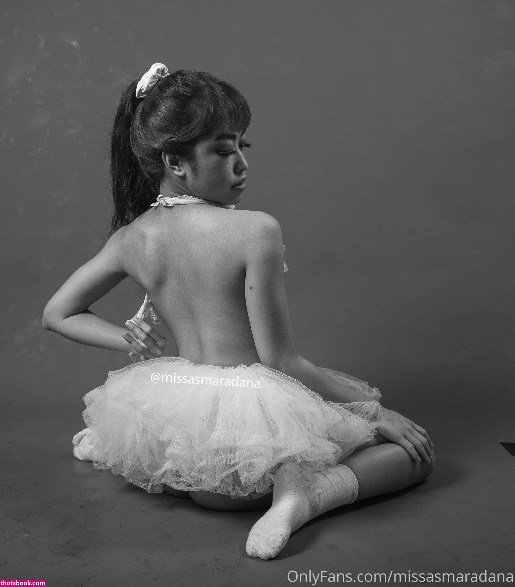 missasmaradana theasmaradana Nude OnlyFans Photos #9 1063089