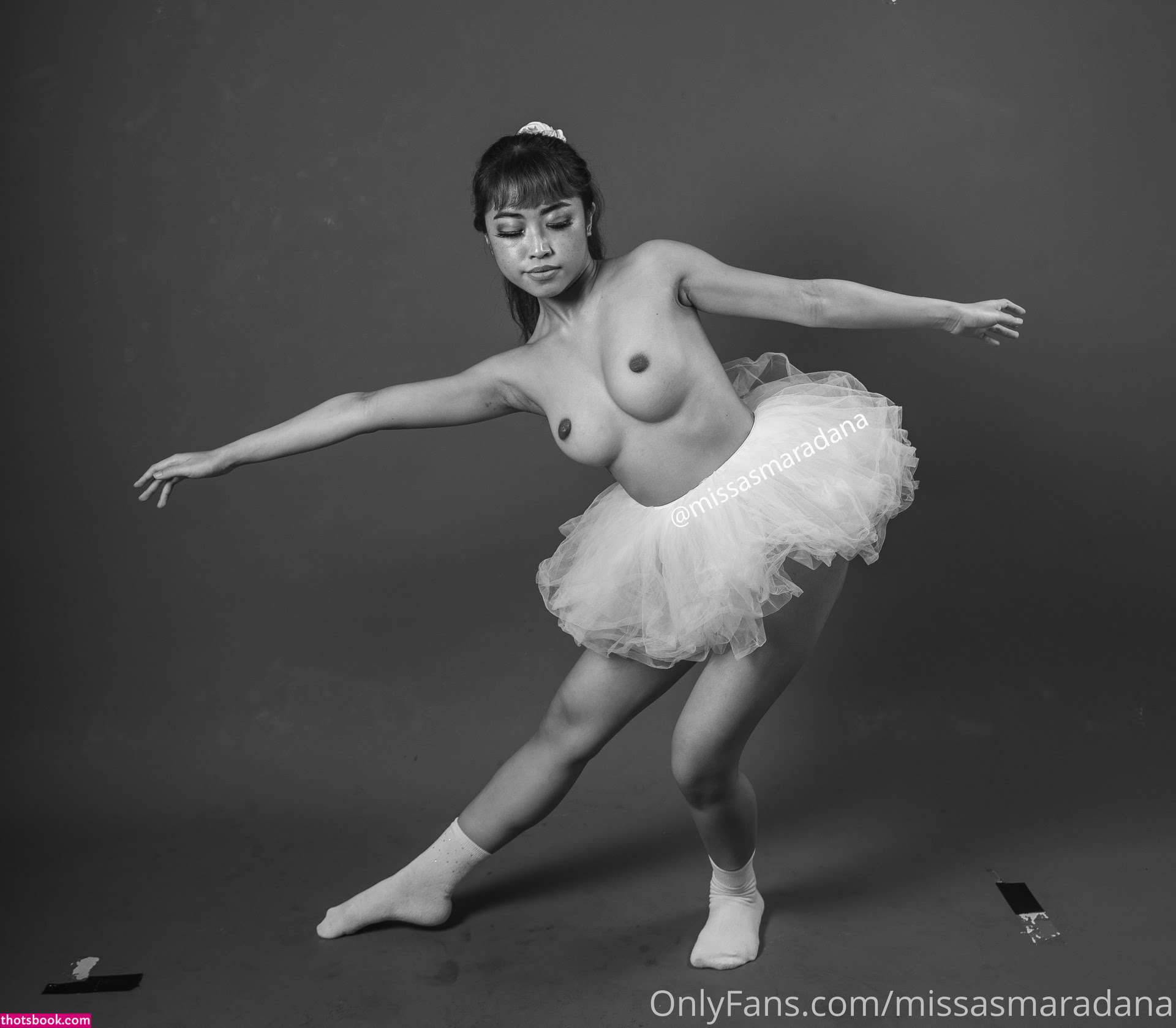 missasmaradana theasmaradana Nude OnlyFans Photos #9 1063090