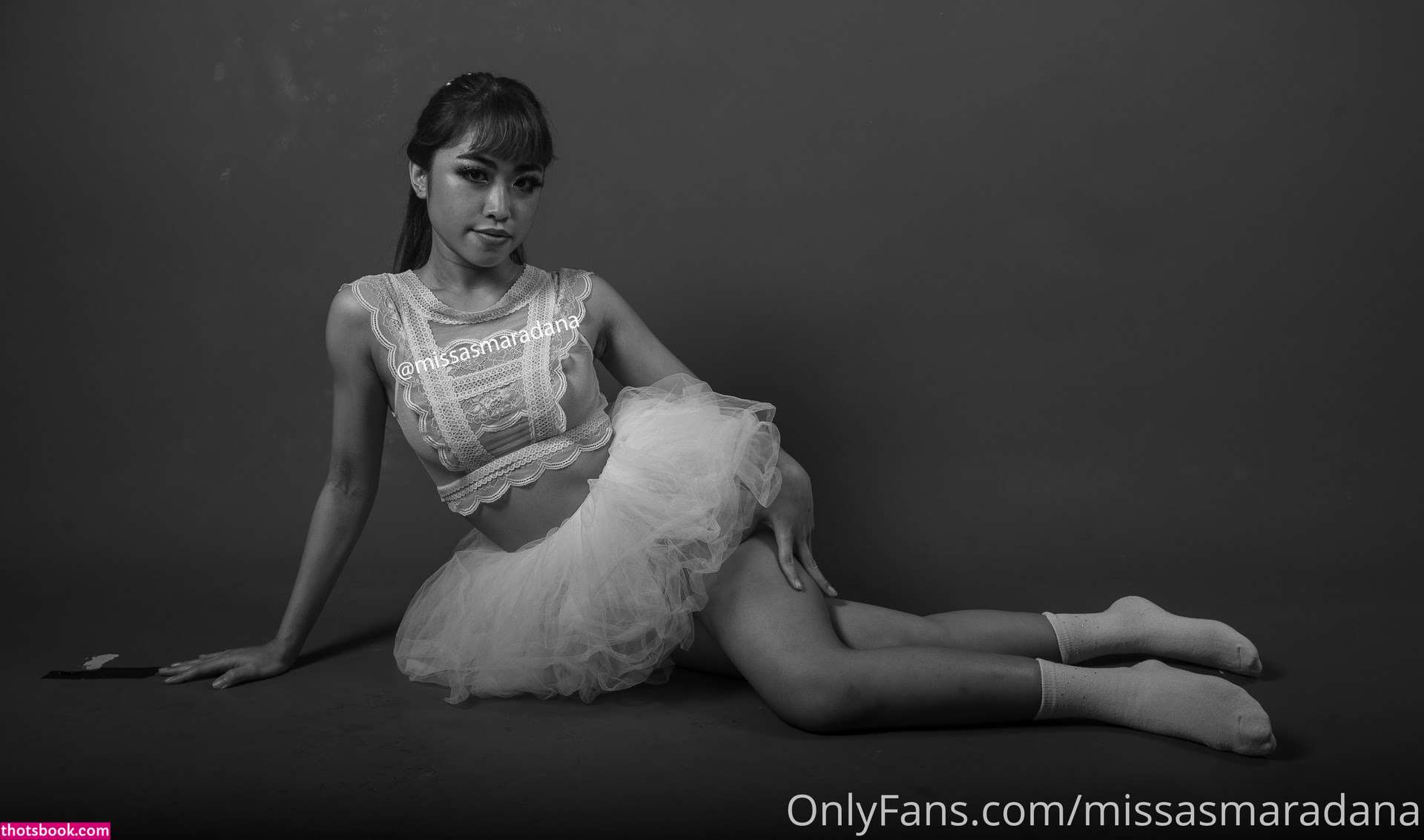 missasmaradana theasmaradana Nude OnlyFans Photos #9 1063093