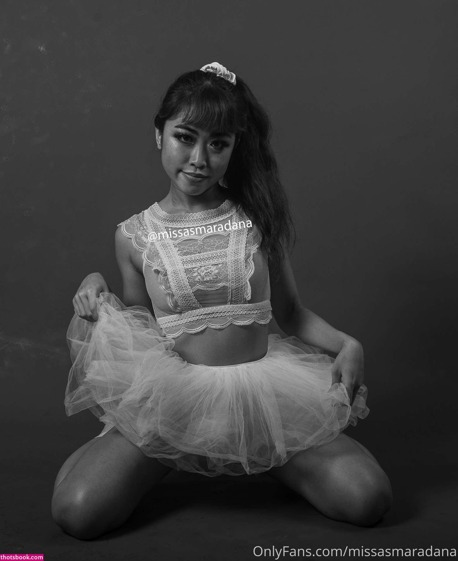 missasmaradana theasmaradana Nude OnlyFans Photos #9 1063094