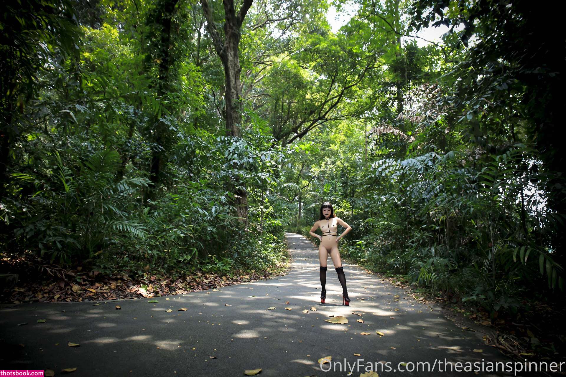 missasmaradana theasmaradana Nude OnlyFans Photos #14 1063139