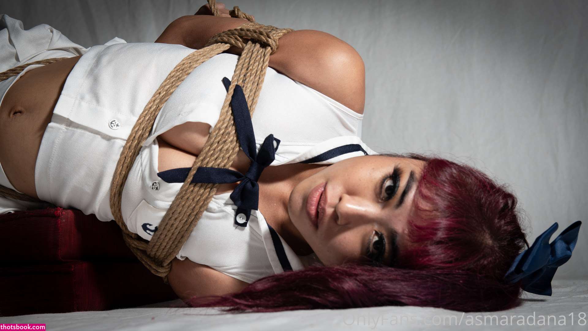 missasmaradana theasmaradana Nude OnlyFans Photos #15 1063150