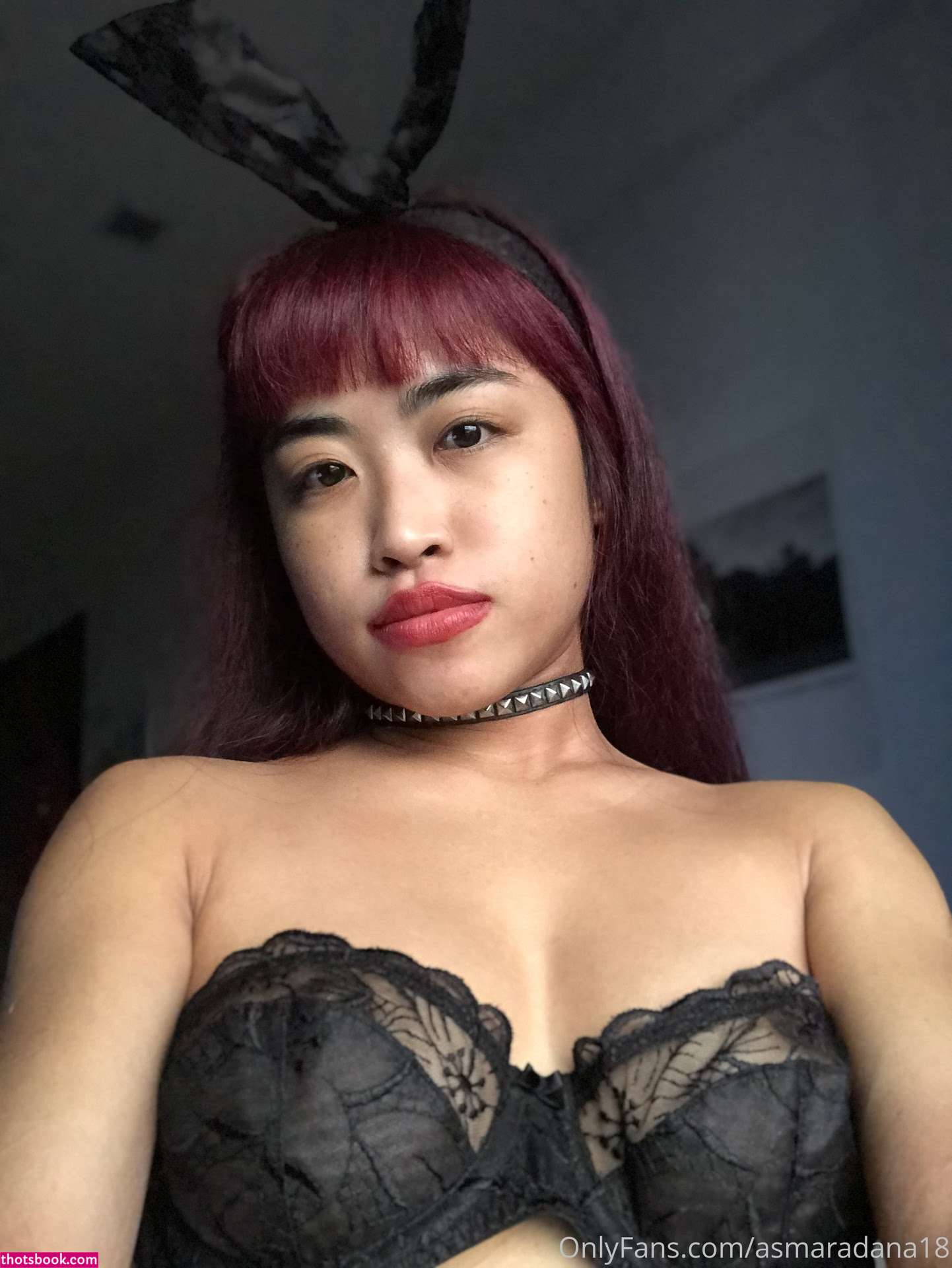 missasmaradana theasmaradana Nude OnlyFans Photos #15 1063164