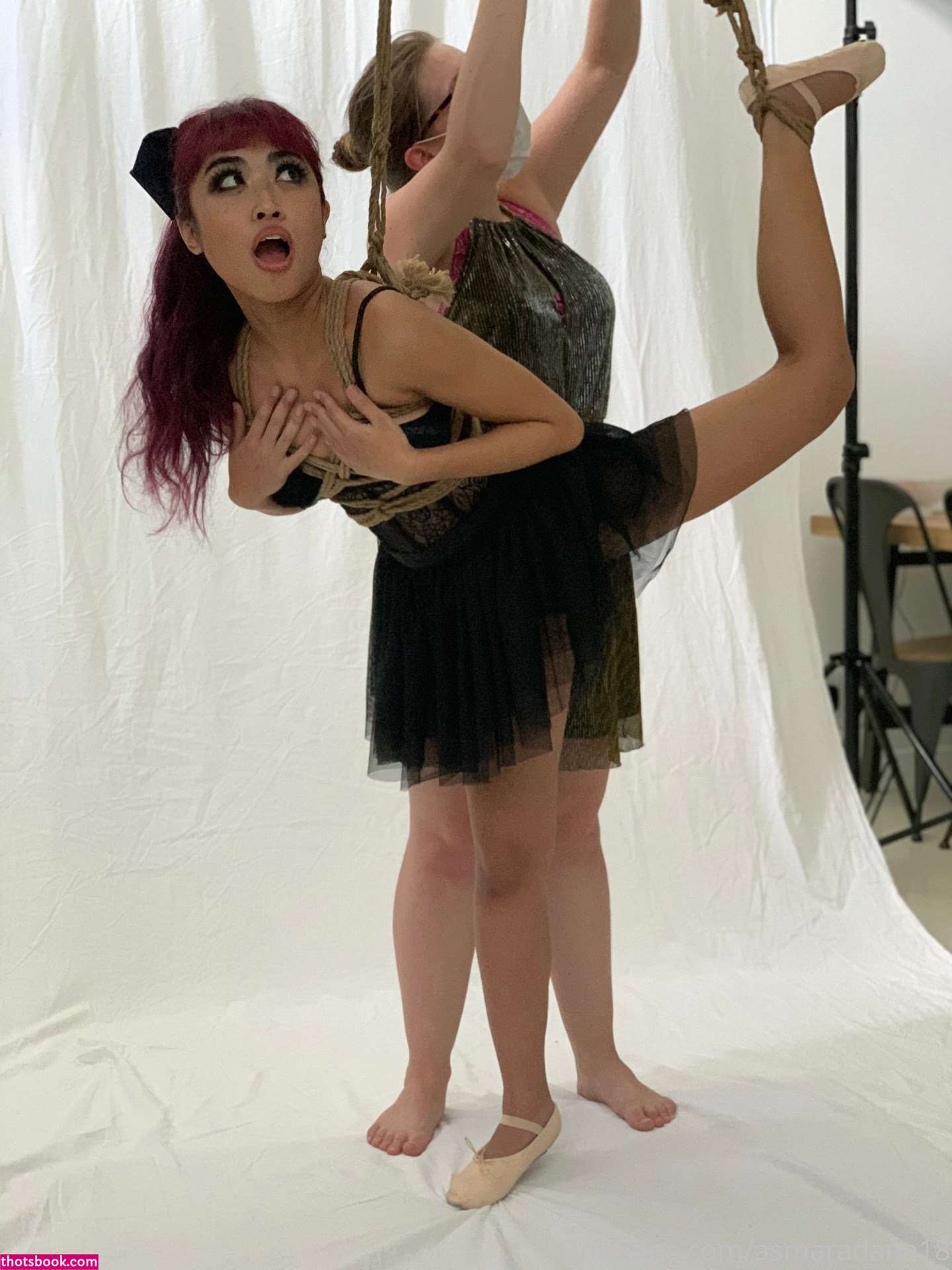 missasmaradana theasmaradana Nude OnlyFans Photos #15 1063166