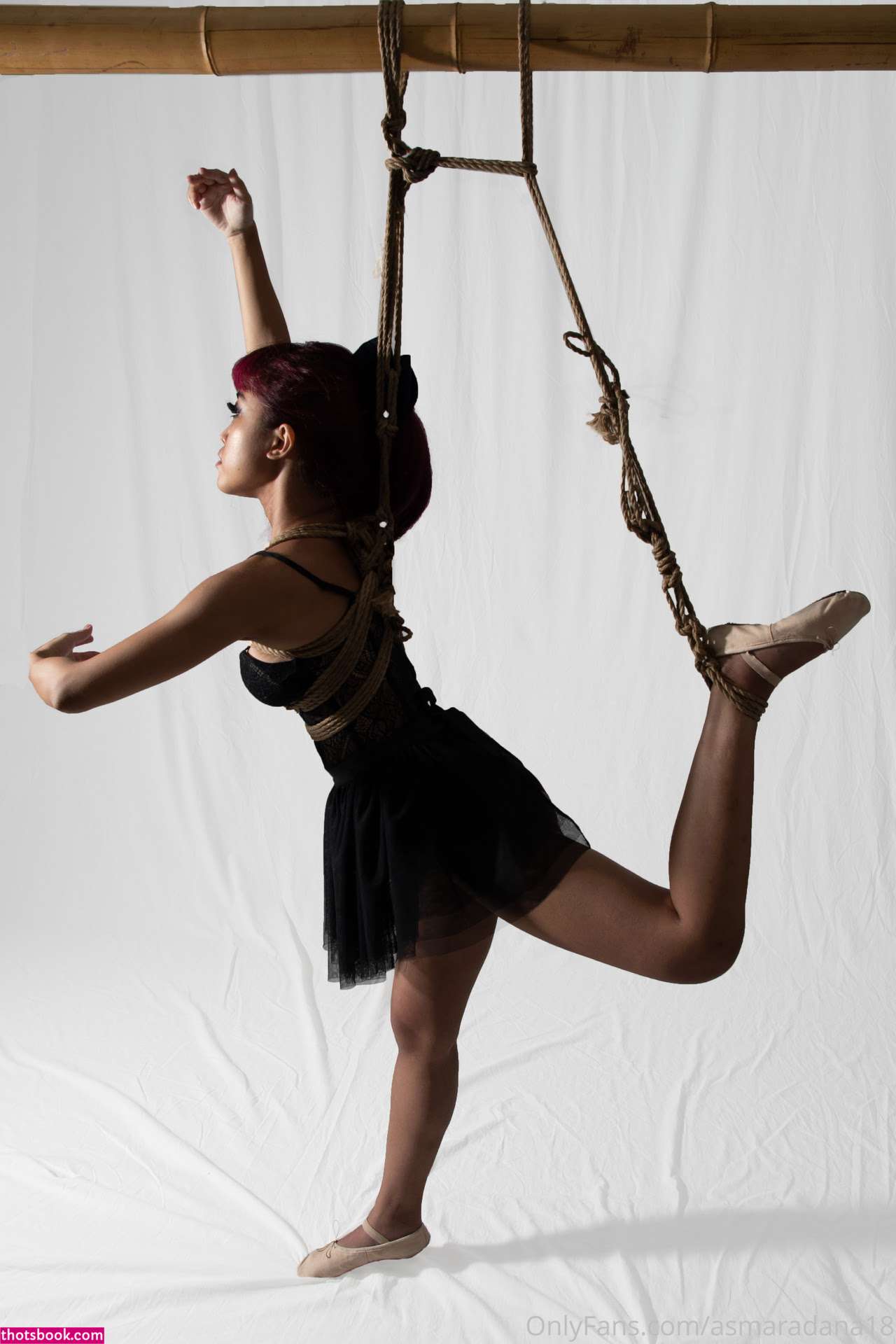 missasmaradana theasmaradana Nude OnlyFans Photos #15 1063169