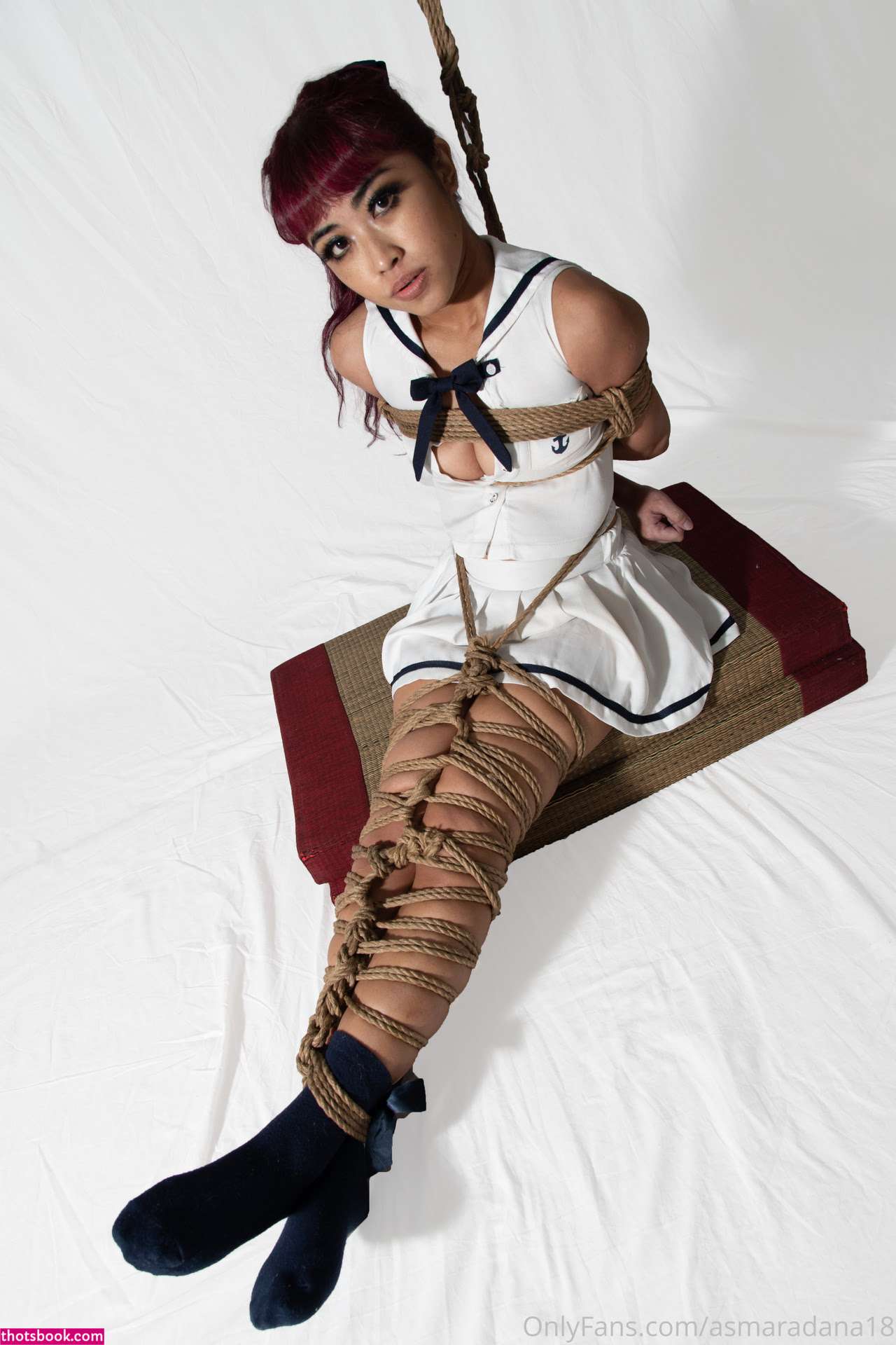 missasmaradana theasmaradana Nude OnlyFans Photos #15 1063172