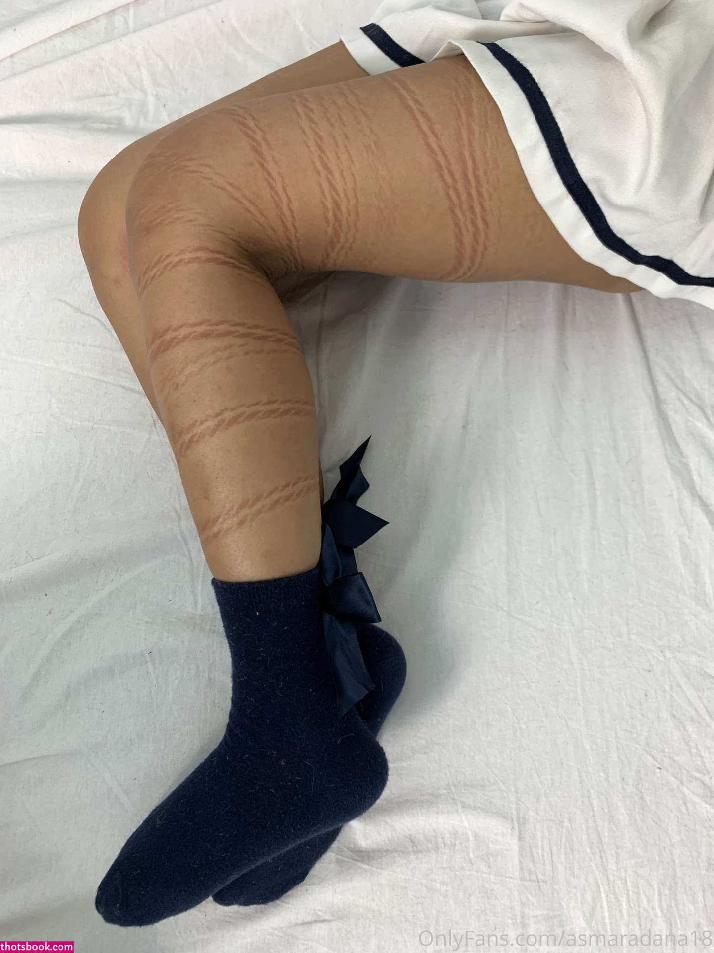 missasmaradana theasmaradana Nude OnlyFans Photos #15 1063184