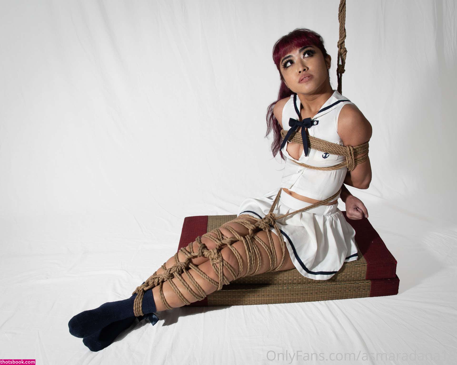 missasmaradana theasmaradana Nude OnlyFans Photos #15 1063193