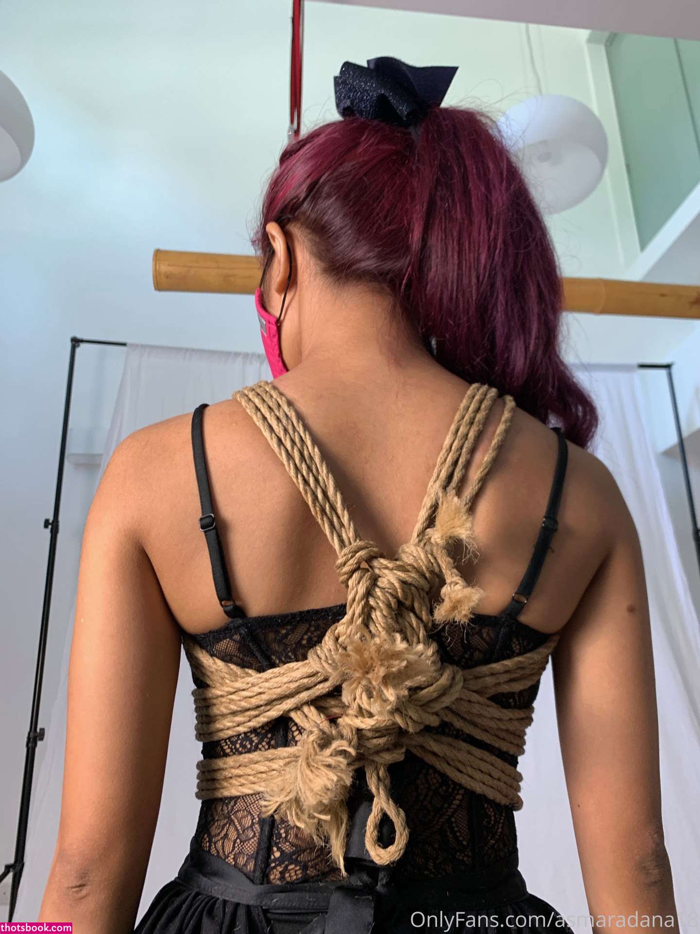 missasmaradana theasmaradana Nude OnlyFans Photos #15 1063196