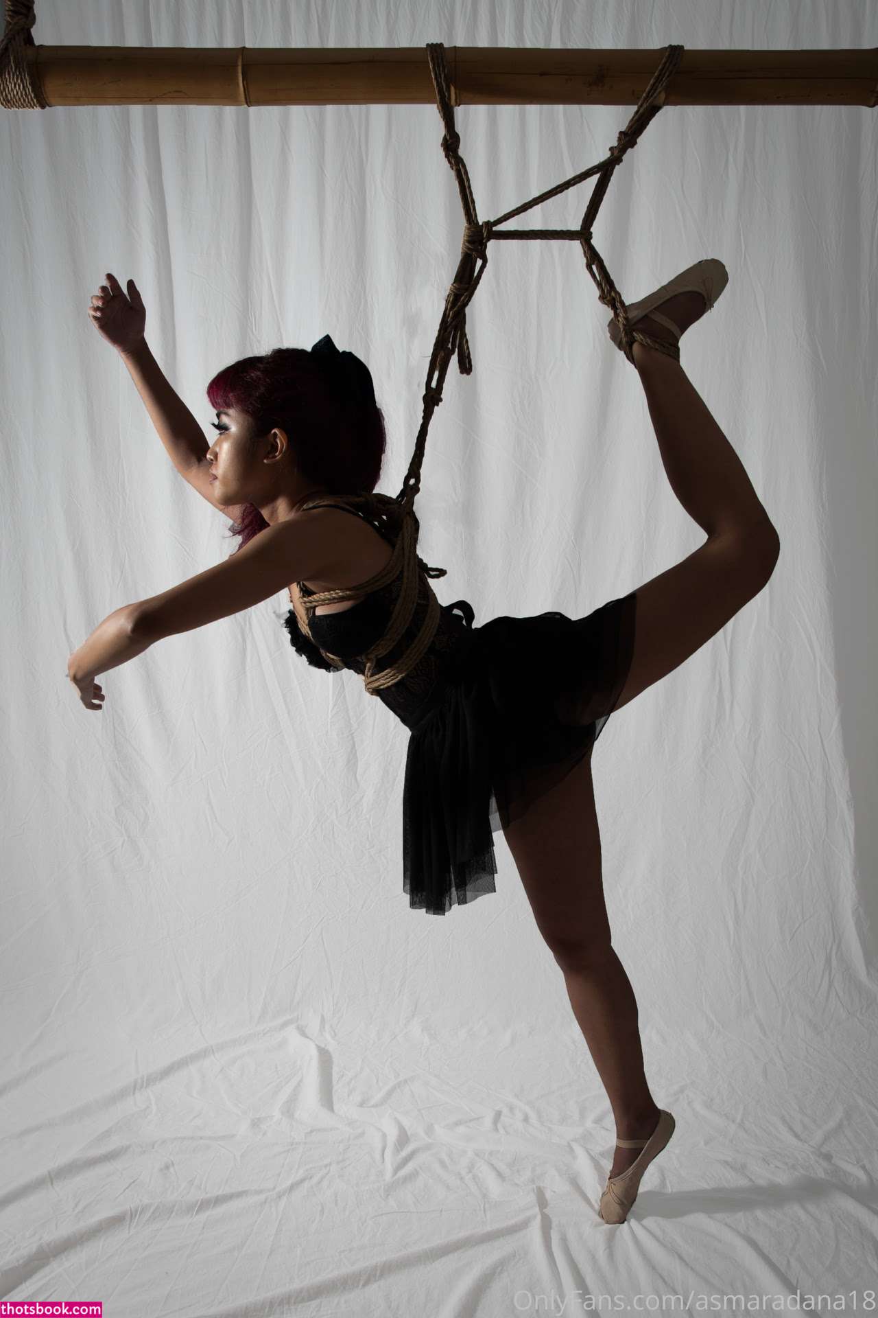 missasmaradana theasmaradana Nude OnlyFans Photos #15 1063198