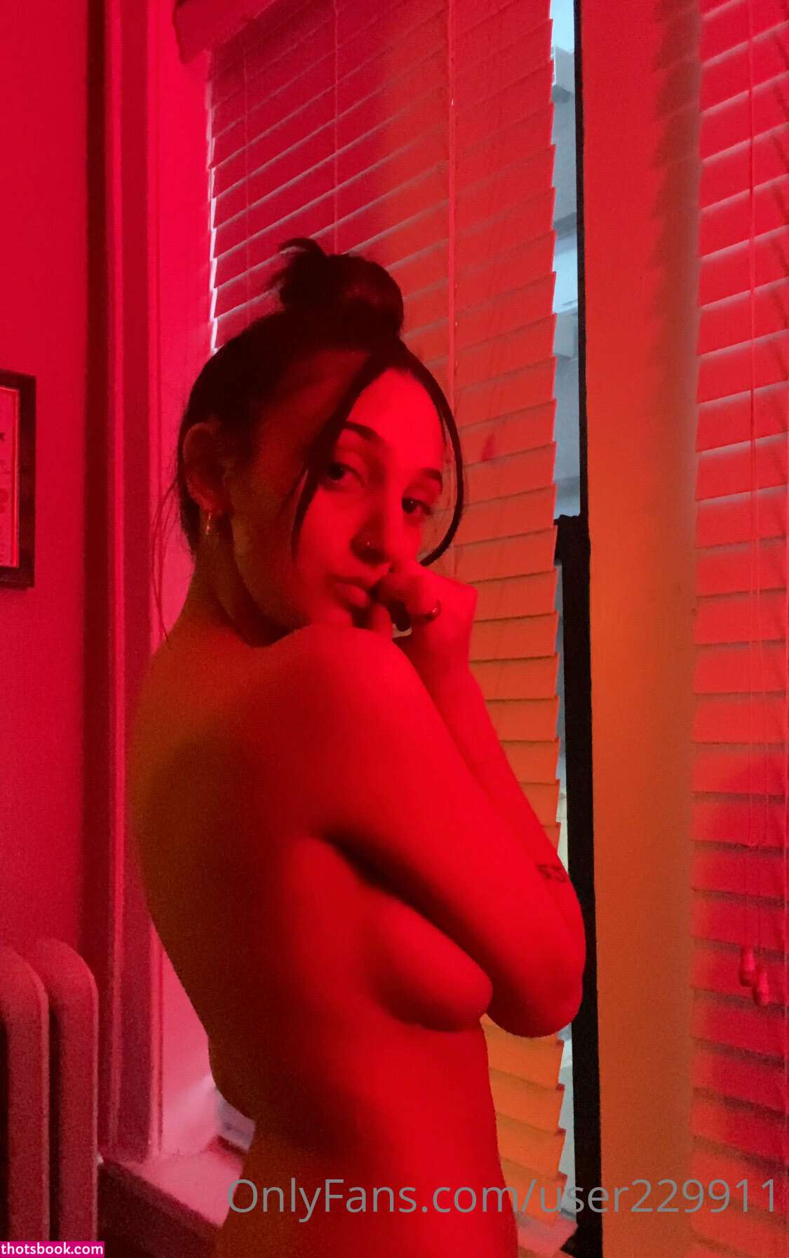 Ael Crybaby Geminiscry goodbyeagain Nude OnlyFans Photos #3 1077110