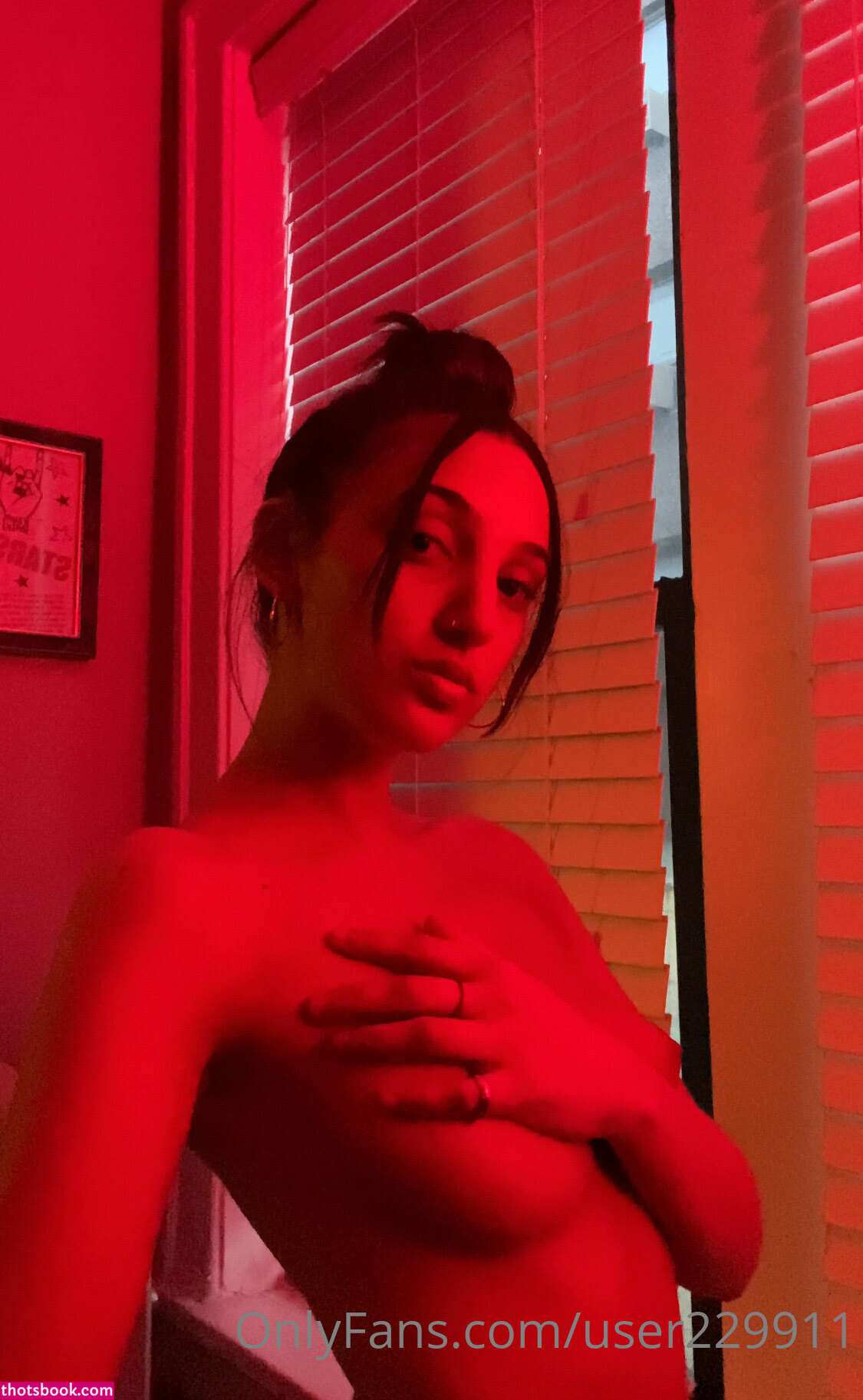 Ael Crybaby Geminiscry goodbyeagain Nude OnlyFans Photos #3 1077112