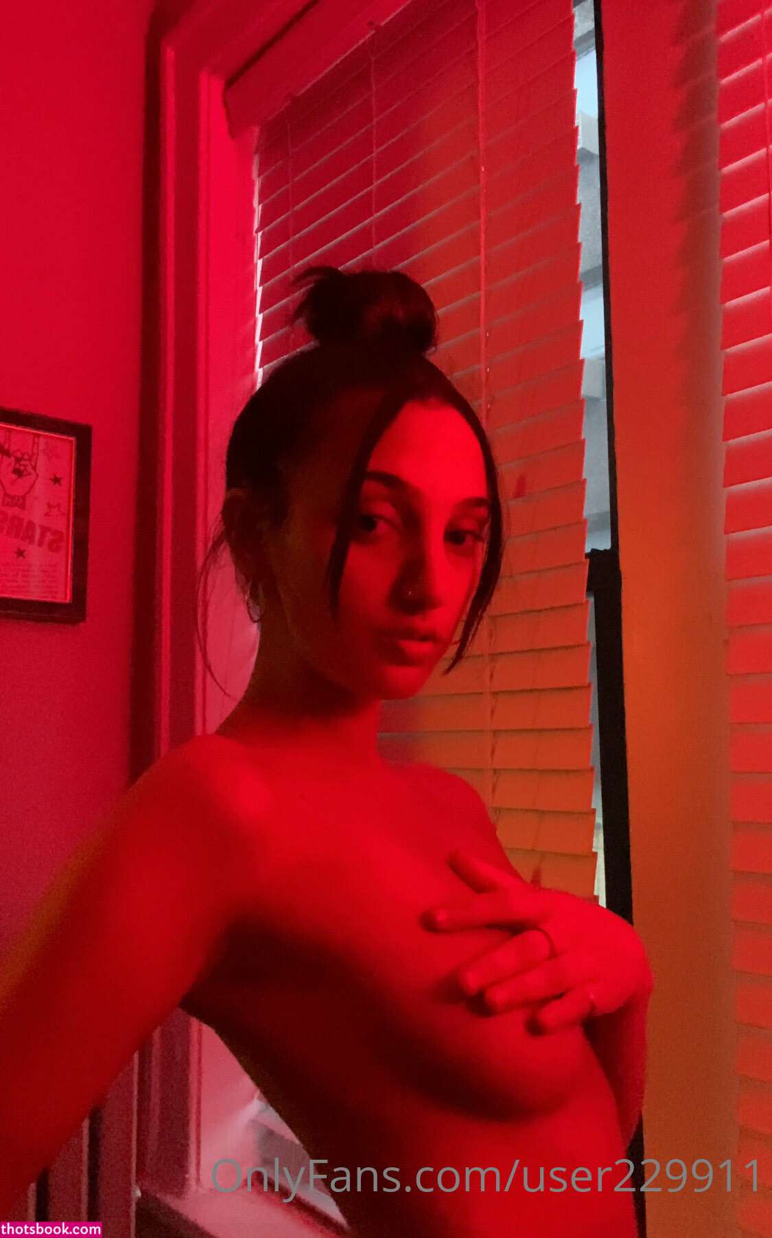 Ael Crybaby Geminiscry goodbyeagain Nude OnlyFans Photos #3 1077113