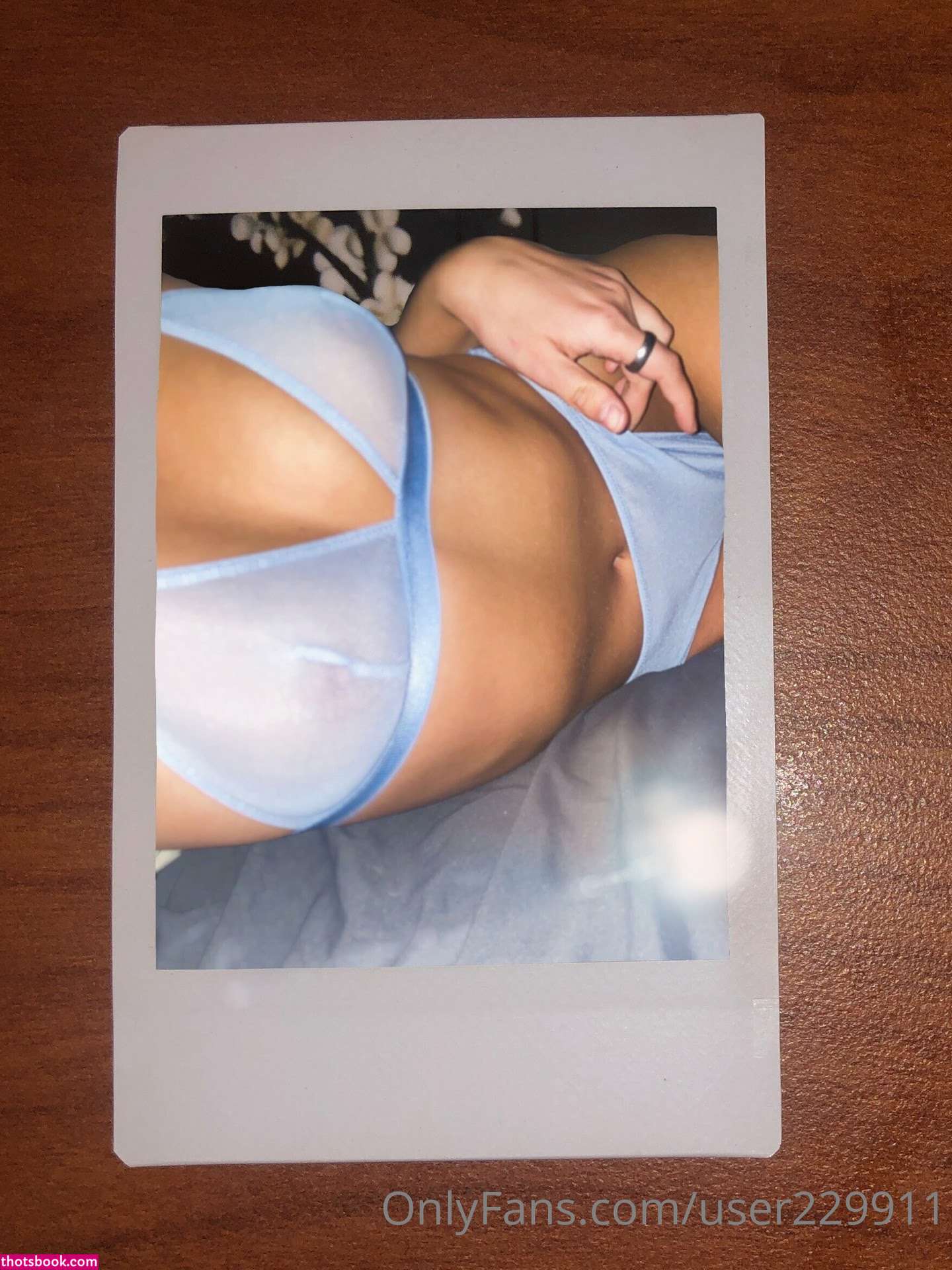 Ael Crybaby Geminiscry goodbyeagain Nude OnlyFans Photos #4 1077115