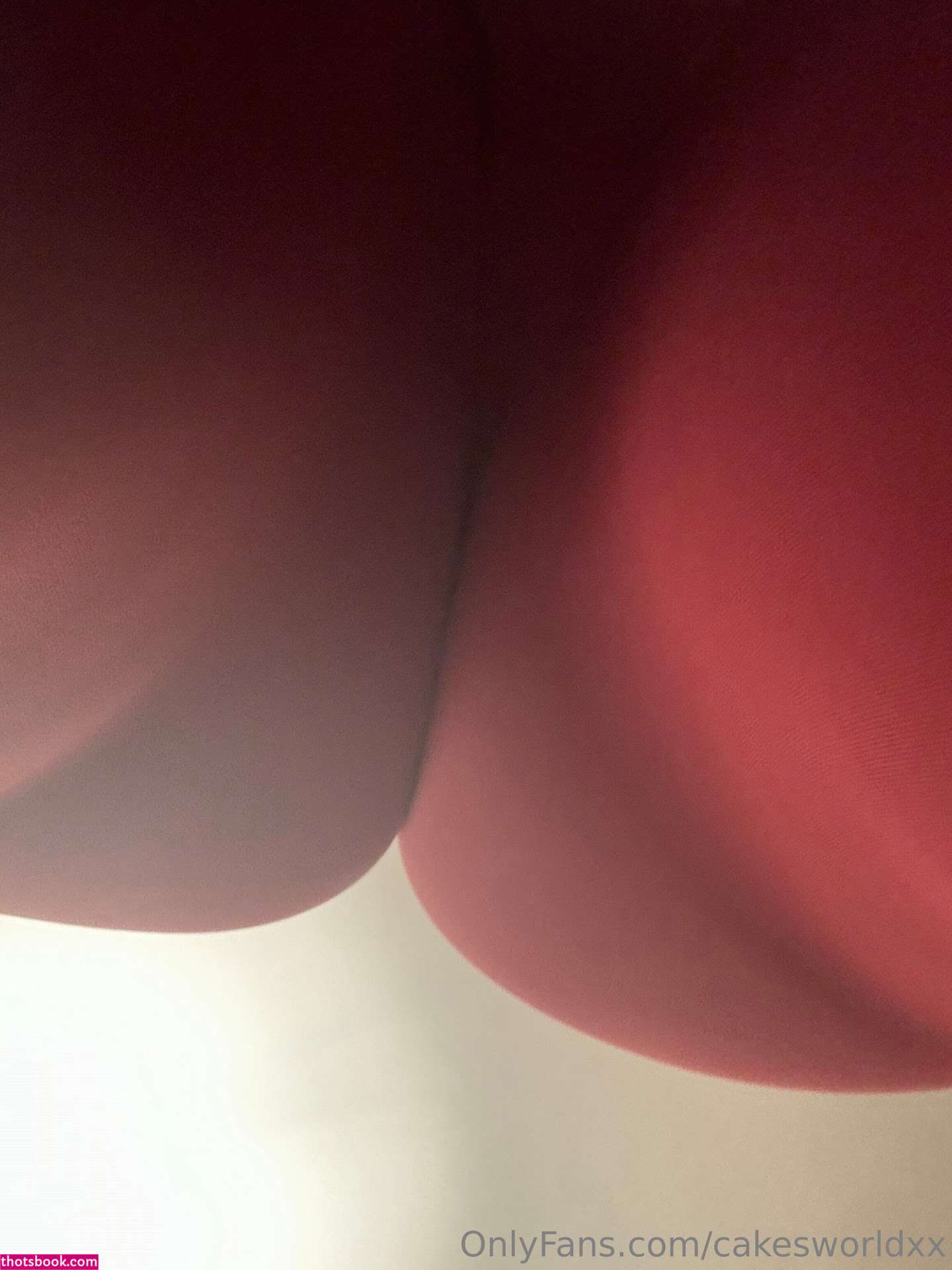 Cakesworldxx Alicakes Nude OnlyFans Photos #5 1077258