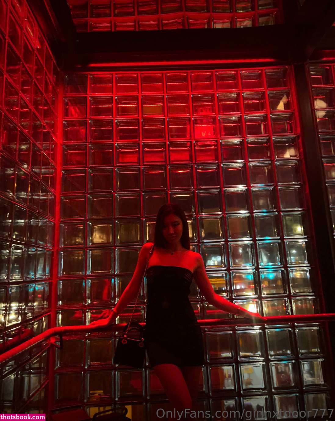 Joannajennykim girlnxtdoor777 Nude OnlyFans Photos #6 1077345