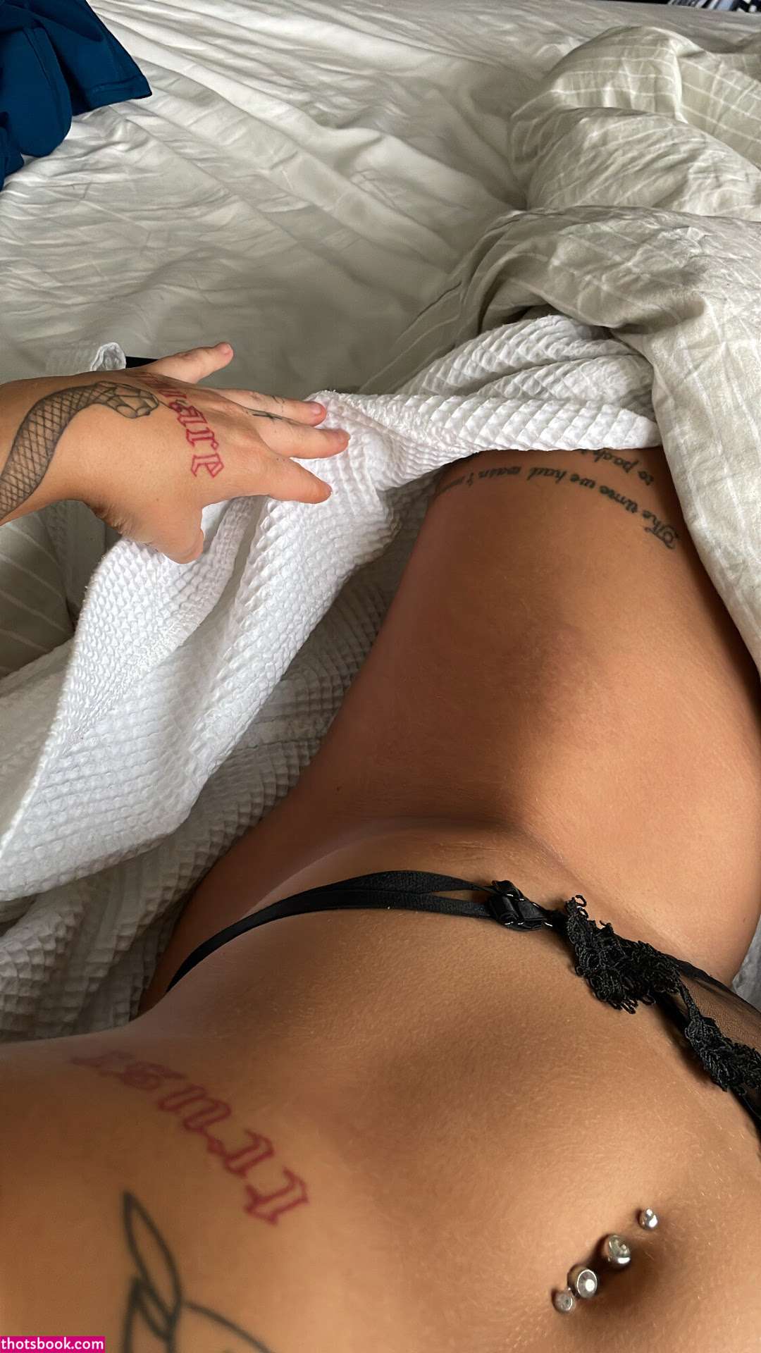 Majabebe  Nude OnlyFans Photos #2 1077518